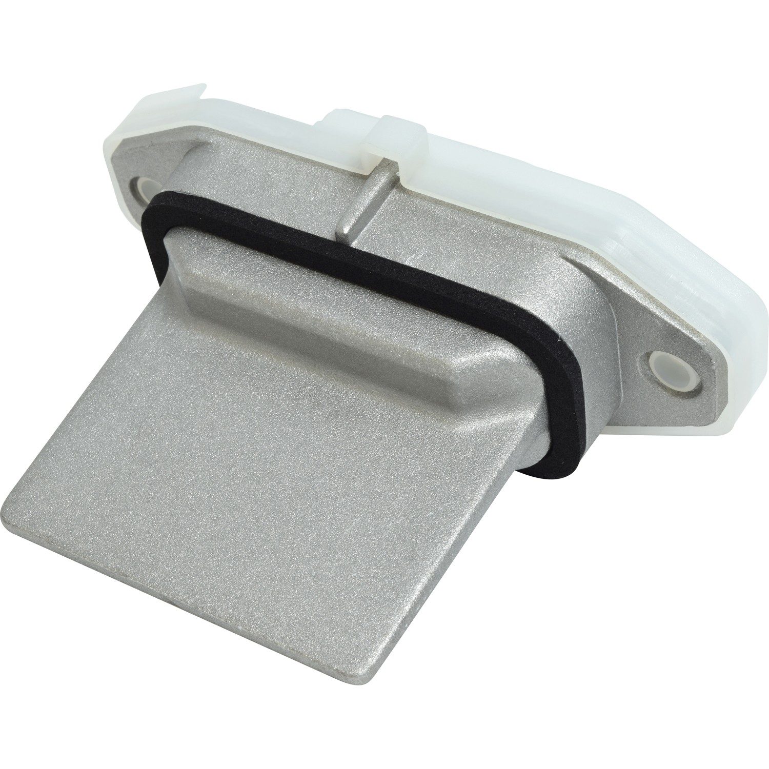 UAC HVAC Blower Motor Resistor - SW 11376C — image 4