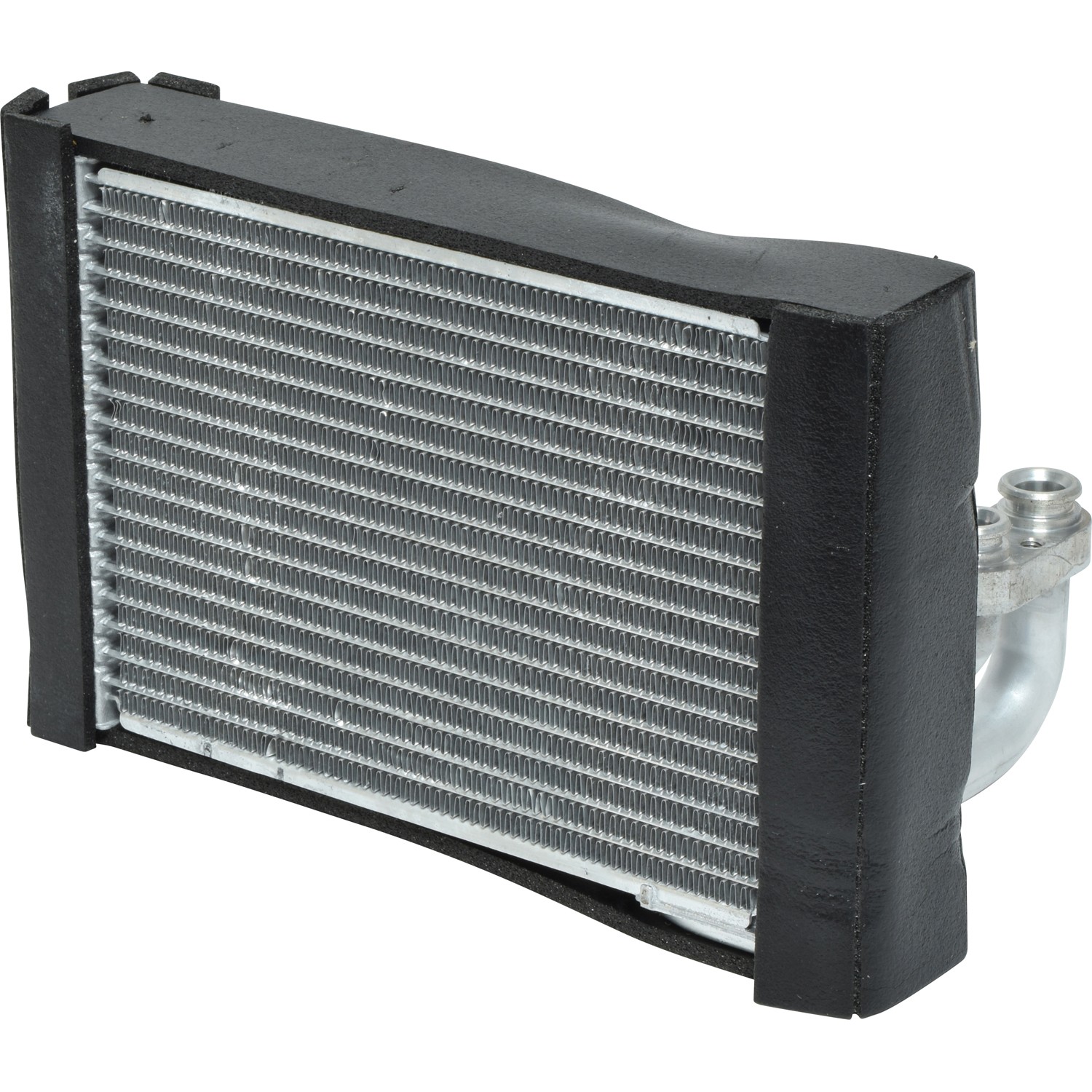 UAC A/C Evaporator Core - EV 939854PFC - 4