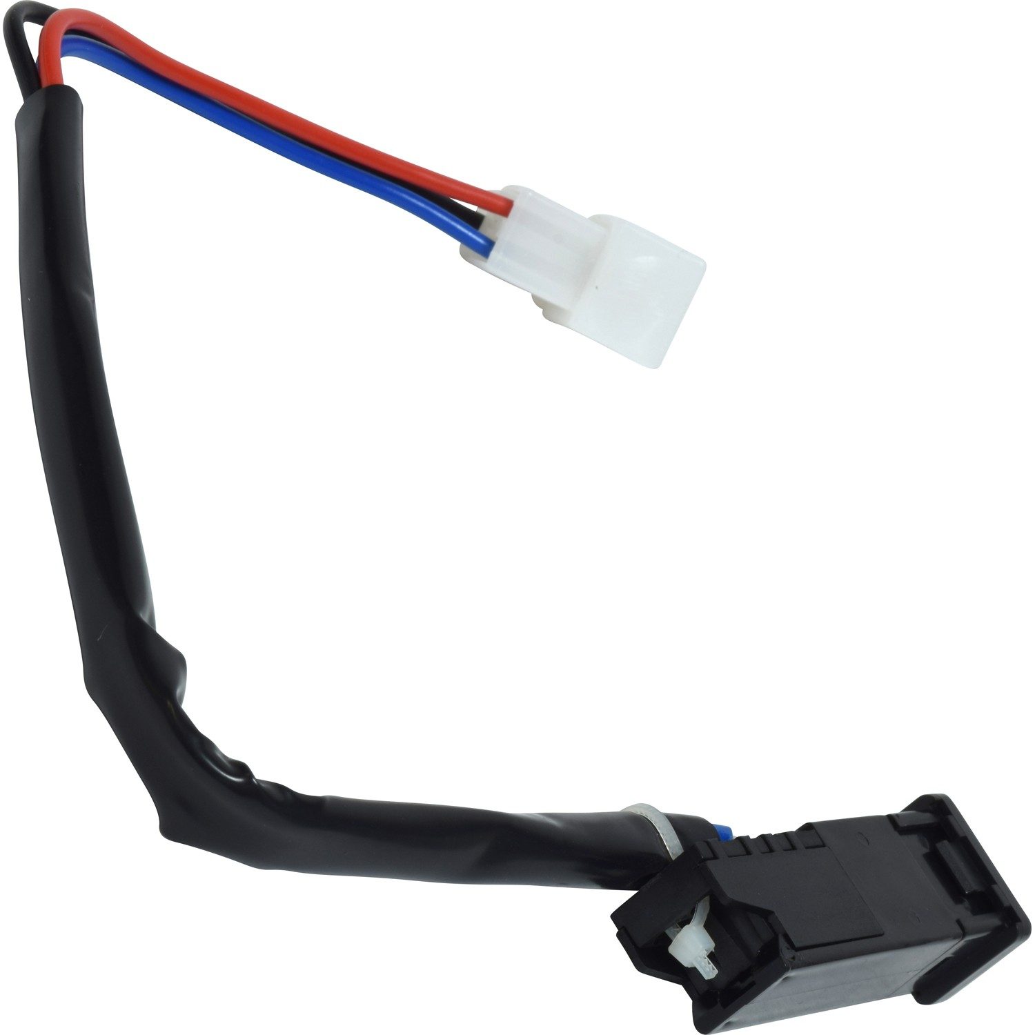 UAC Push Button Switch - SW 1024C — image 4