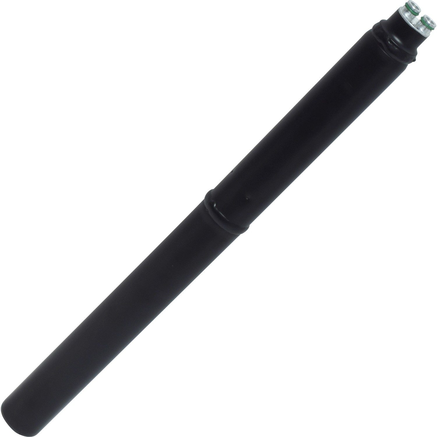 UAC A/C Receiver Drier - RD 11295 — image 2