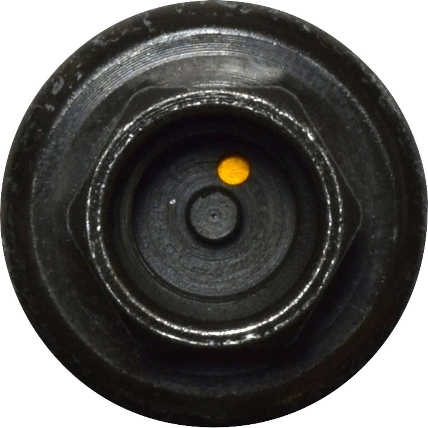 UAC HVAC Pressure Switch - SW 11201C — image 6