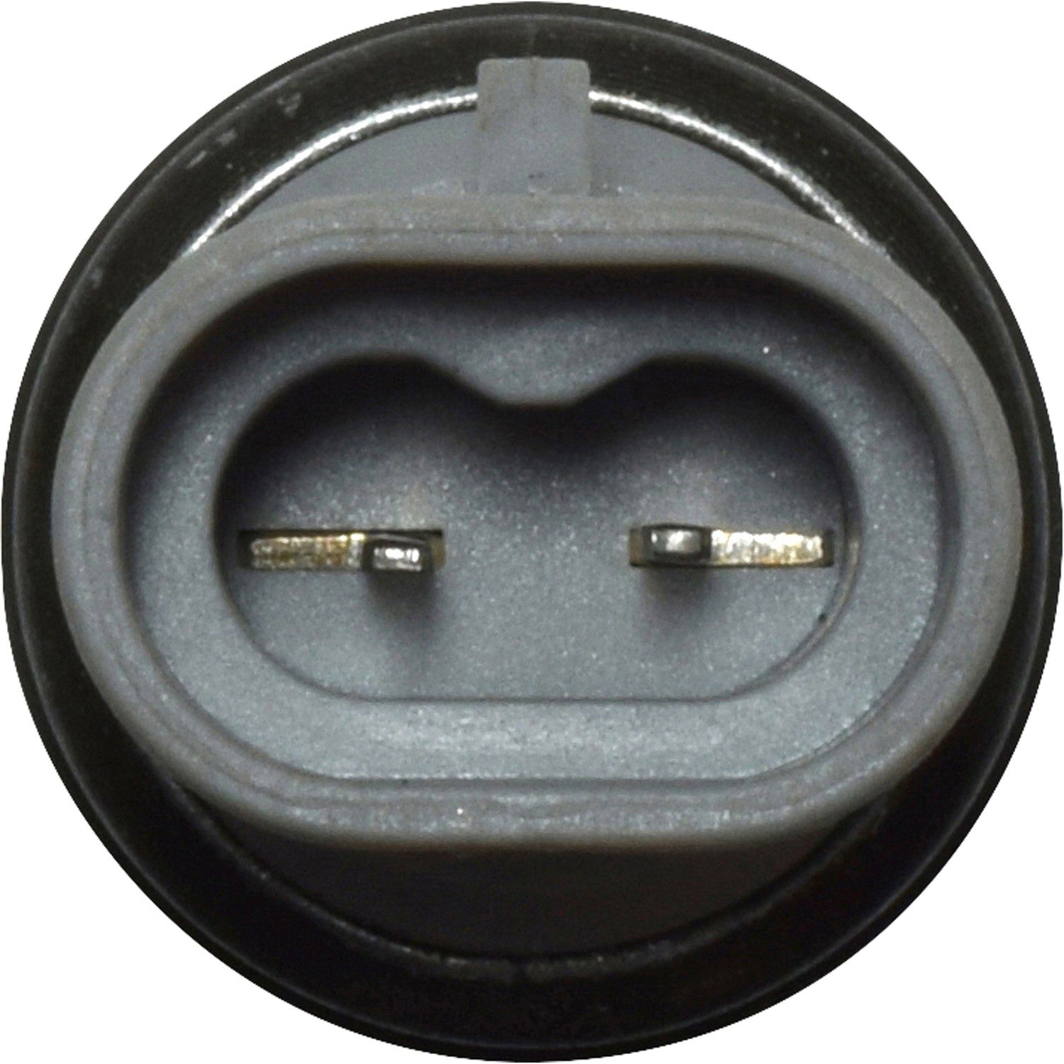 UAC HVAC Pressure Switch - SW 11201C — image 4