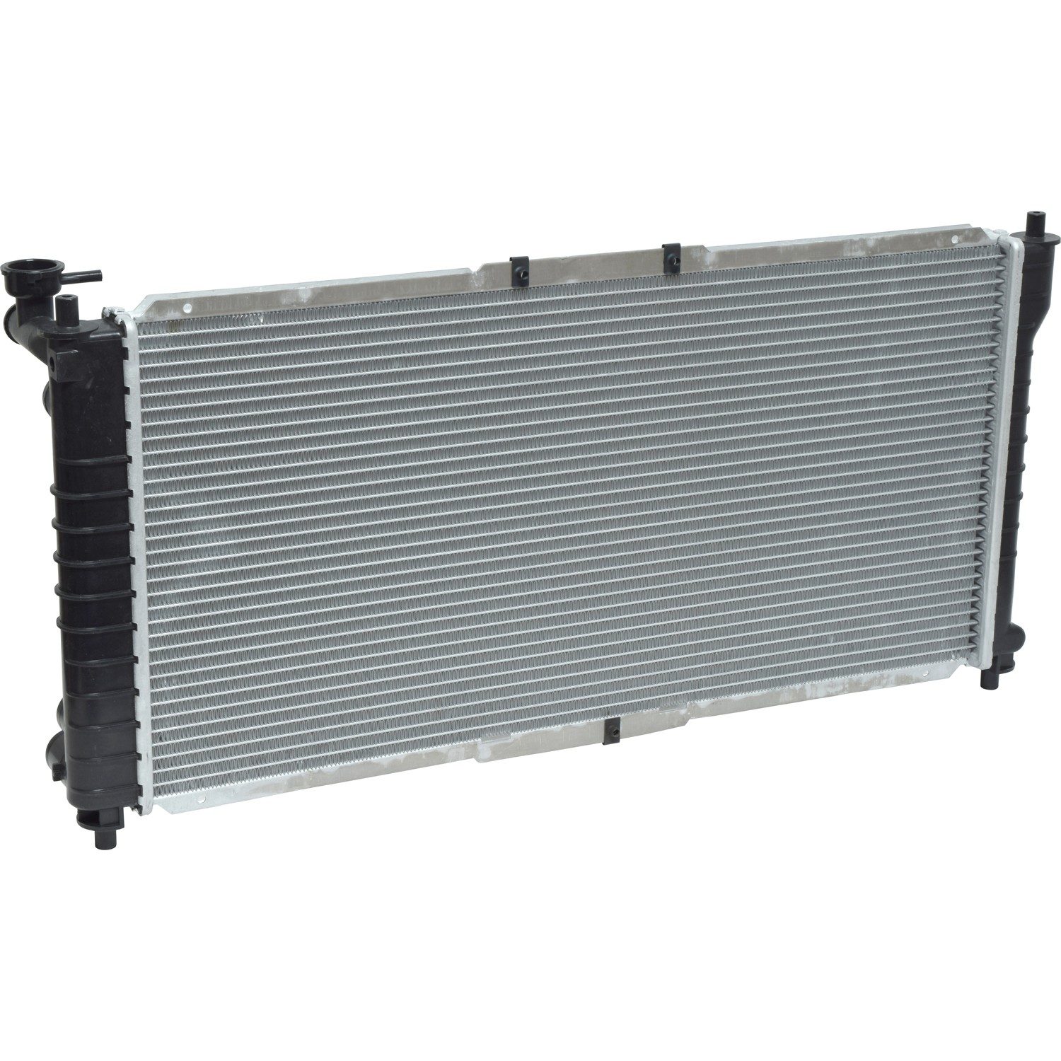 UAC Radiator - RA 2811C — image 4