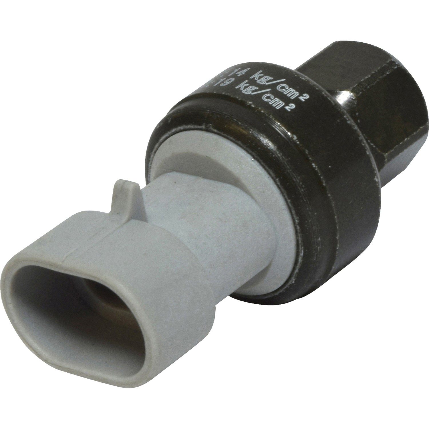 UAC HVAC Pressure Switch - SW 11201C — image 2