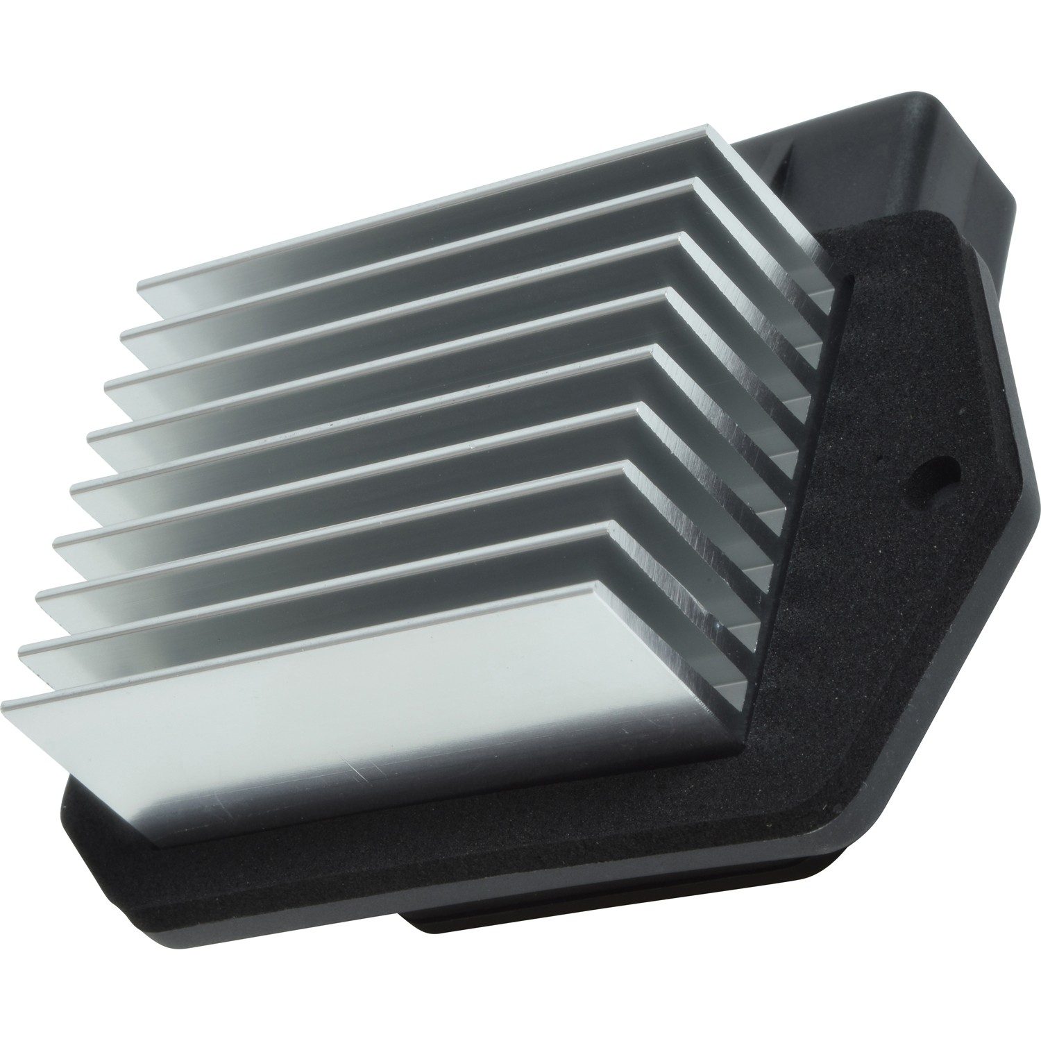 UAC HVAC Blower Motor Resistor - SW 11451C — image 4