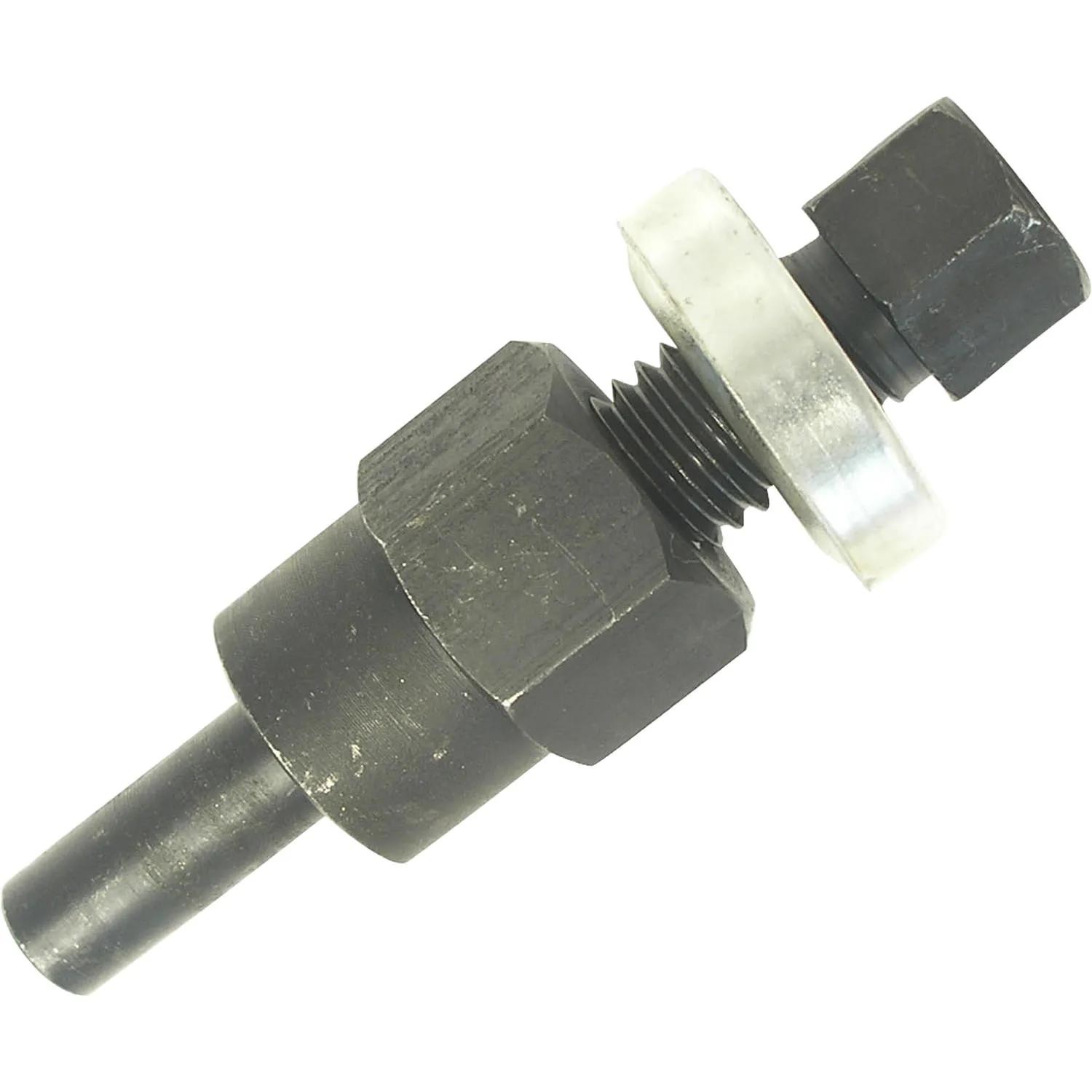 UAC A/C Repair Tool - TO 0458C - 2