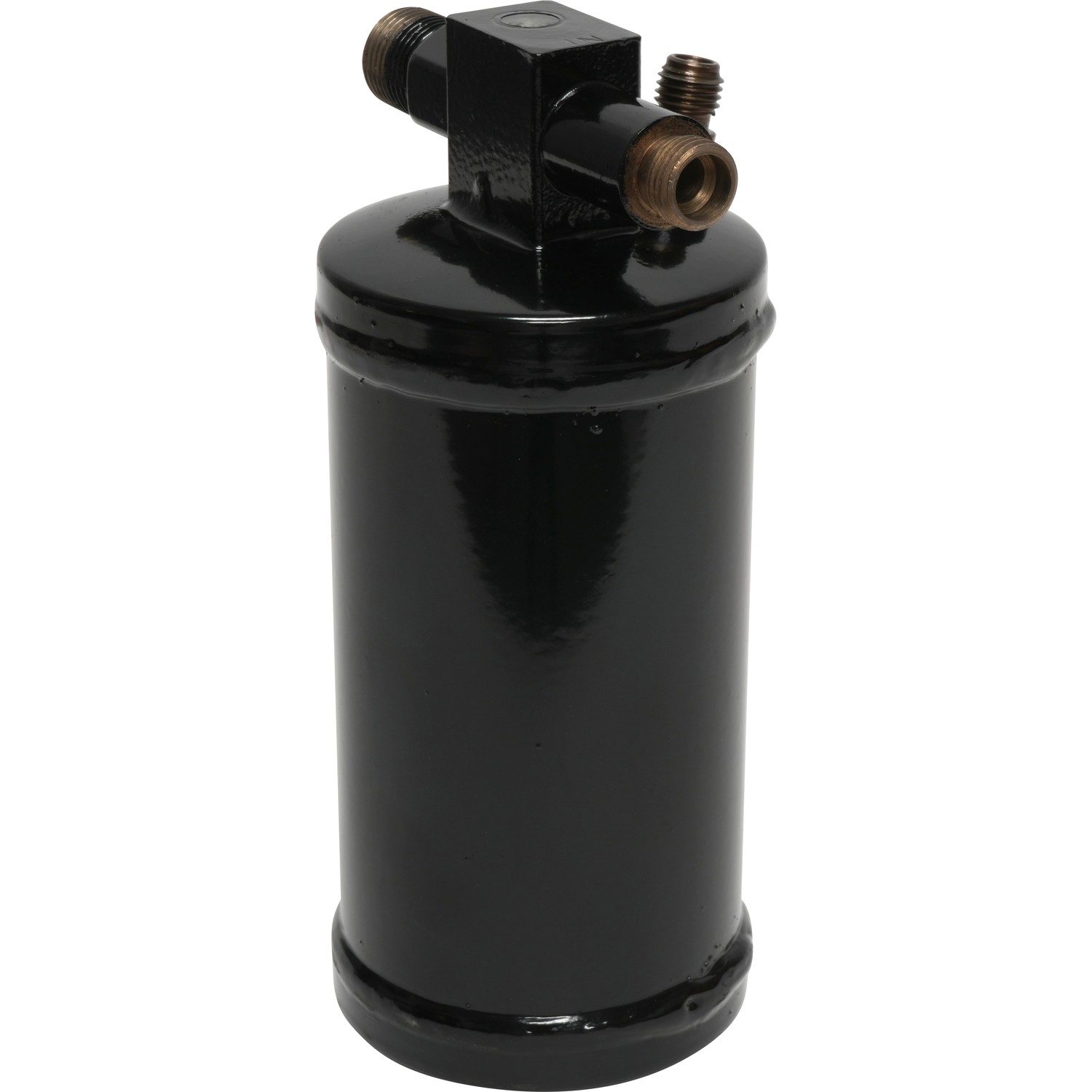 UAC A/C Receiver Drier - RD 10159C — image 8