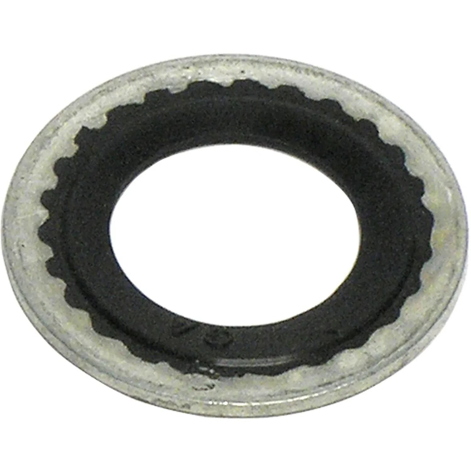 UAC Seal Ring / Washer - GA 4505C — image 2