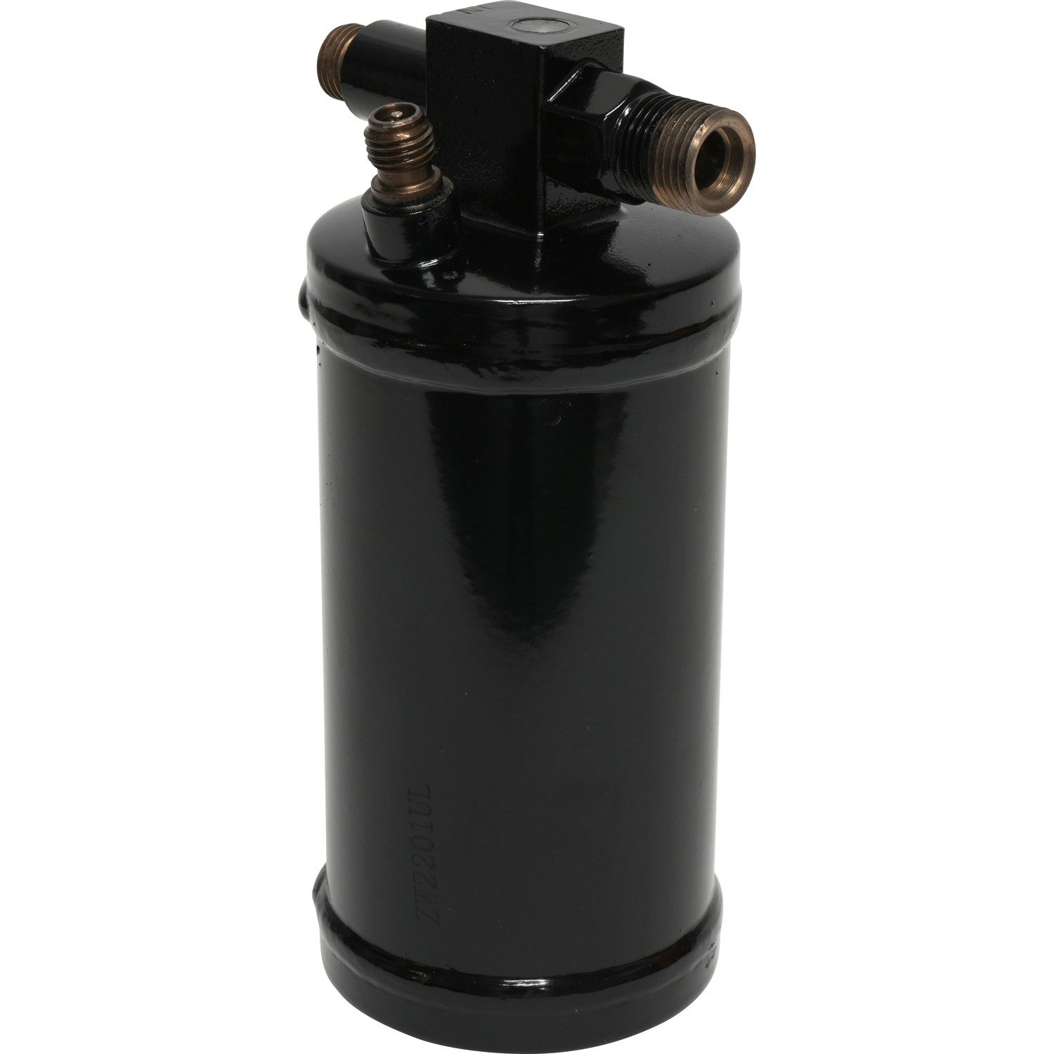 UAC A/C Receiver Drier - RD 10159C — image 2