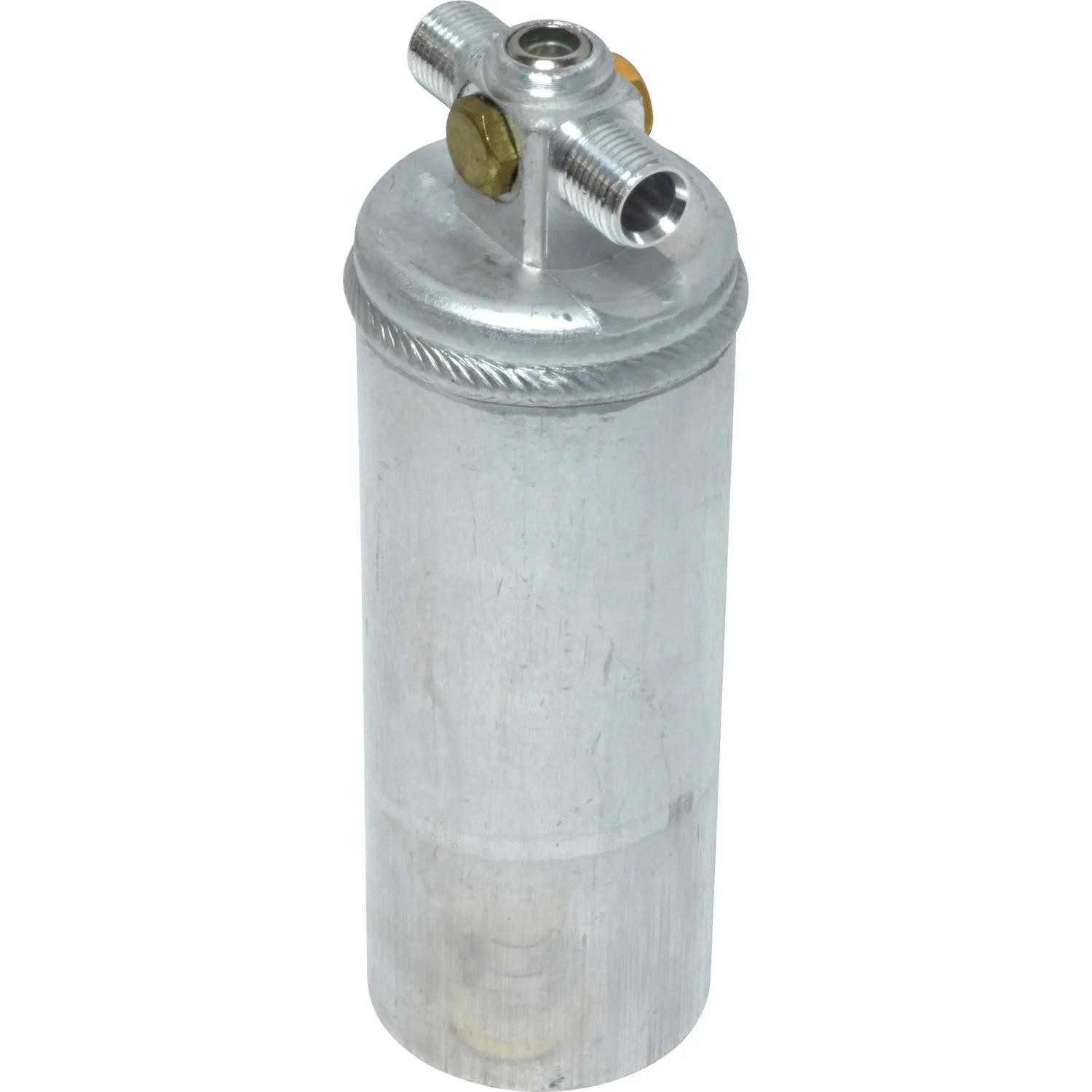 UAC A/C Receiver Drier - RD 11238C — image 2