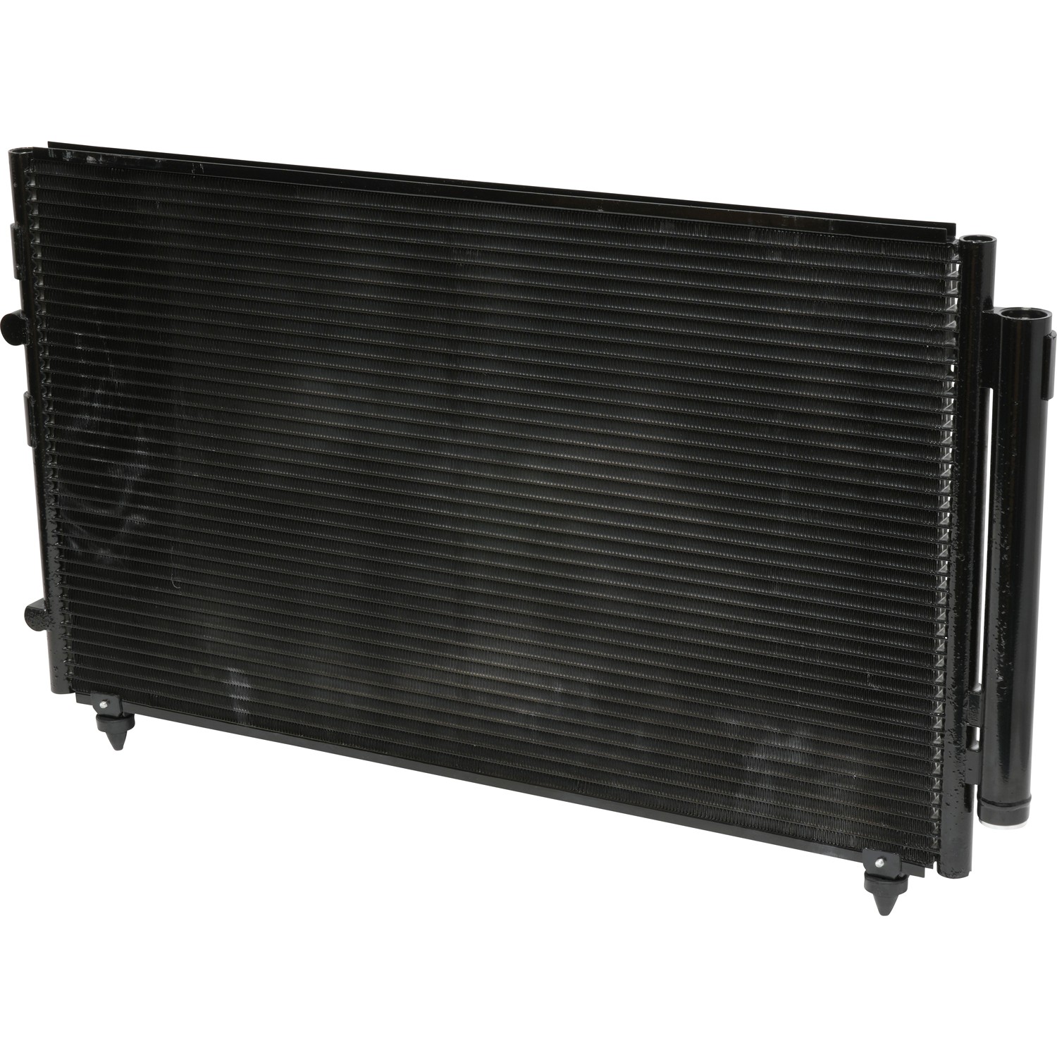 UAC A/C Condenser - CN 3045PFC - 4