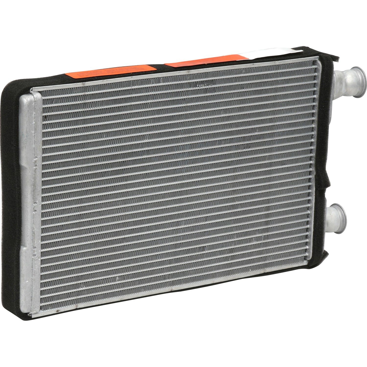 UAC HVAC Heater Core - HT 2033 — image 3