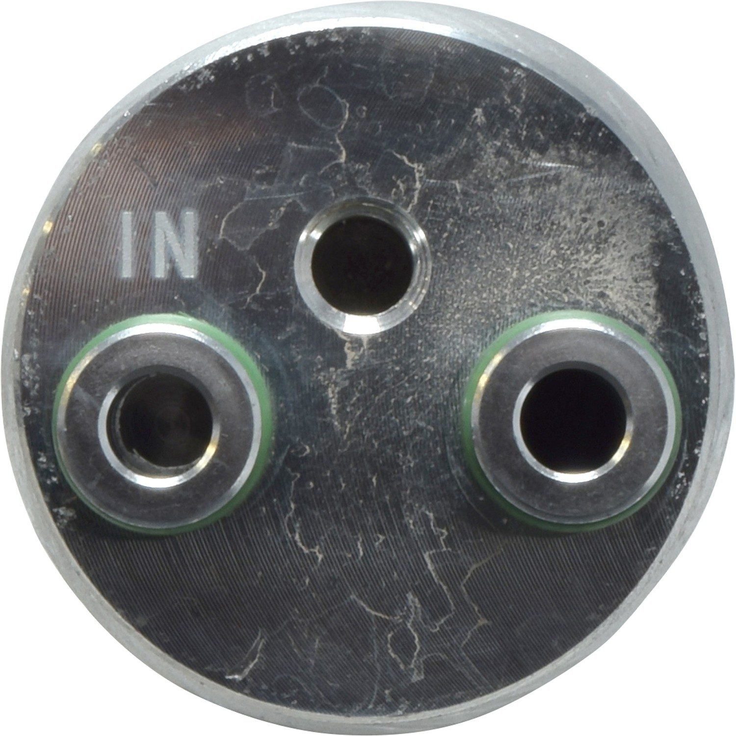 UAC A/C Receiver Drier - RD 9908C — image 4