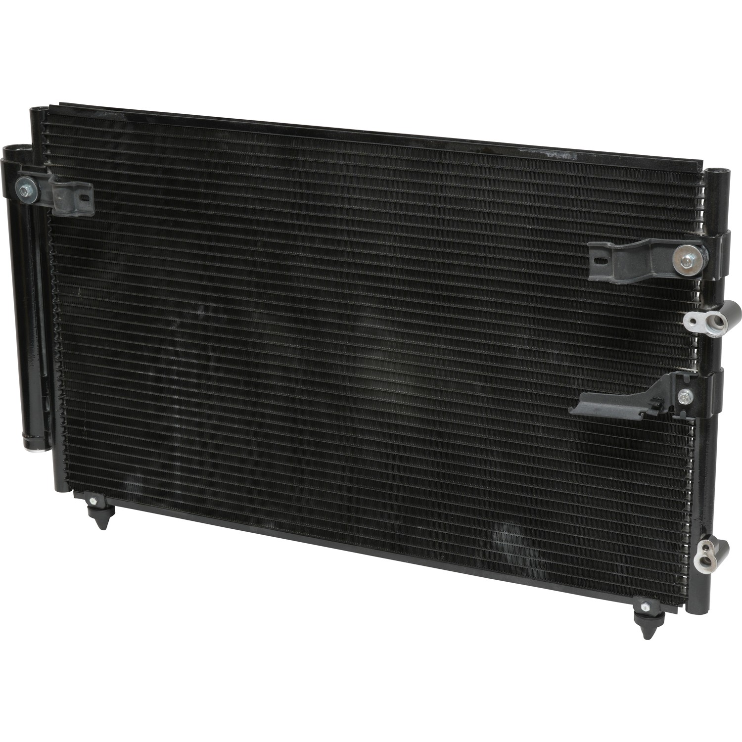 UAC A/C Condenser - CN 3045PFC - 2