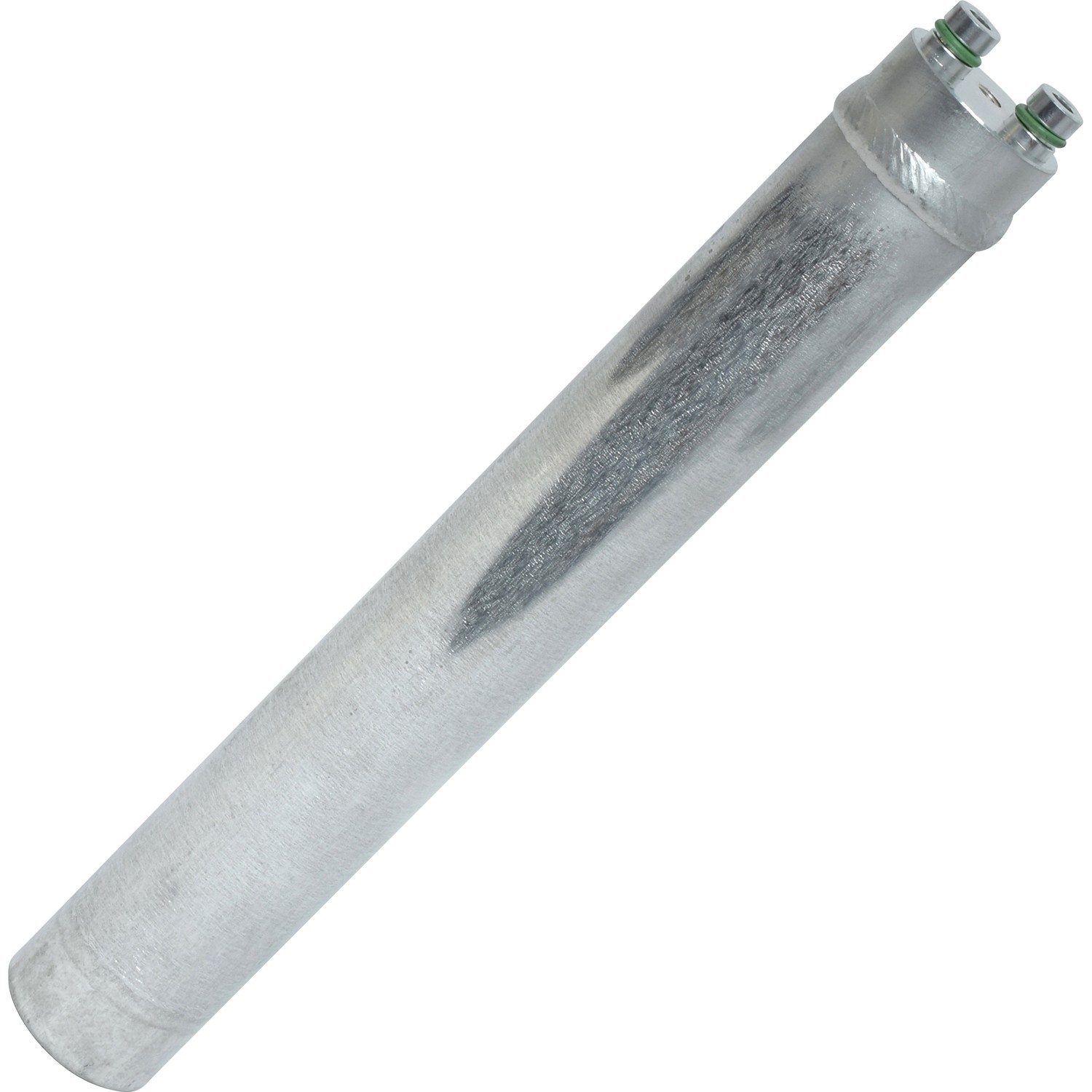 UAC A/C Receiver Drier - RD 9908C — image 2