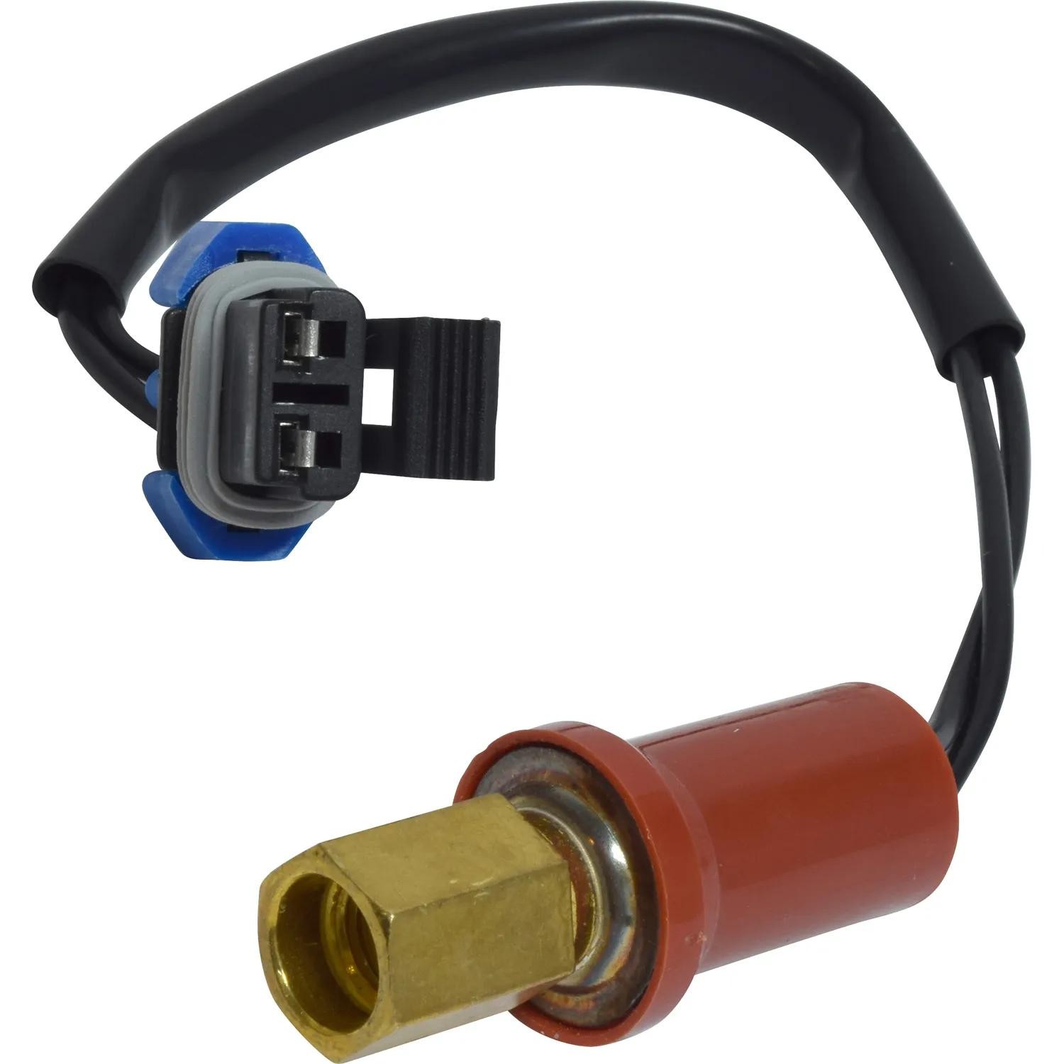 UAC HVAC Pressure Switch - SW 11408 — image 2