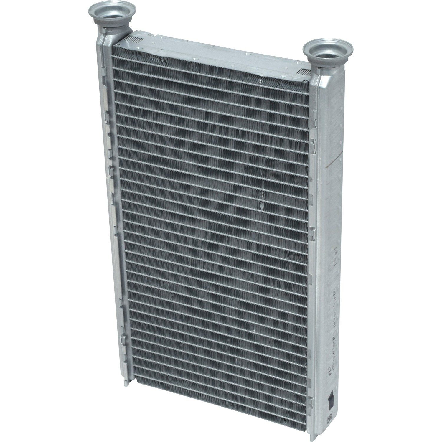 UAC HVAC Heater Core - HT 2248C — image 2