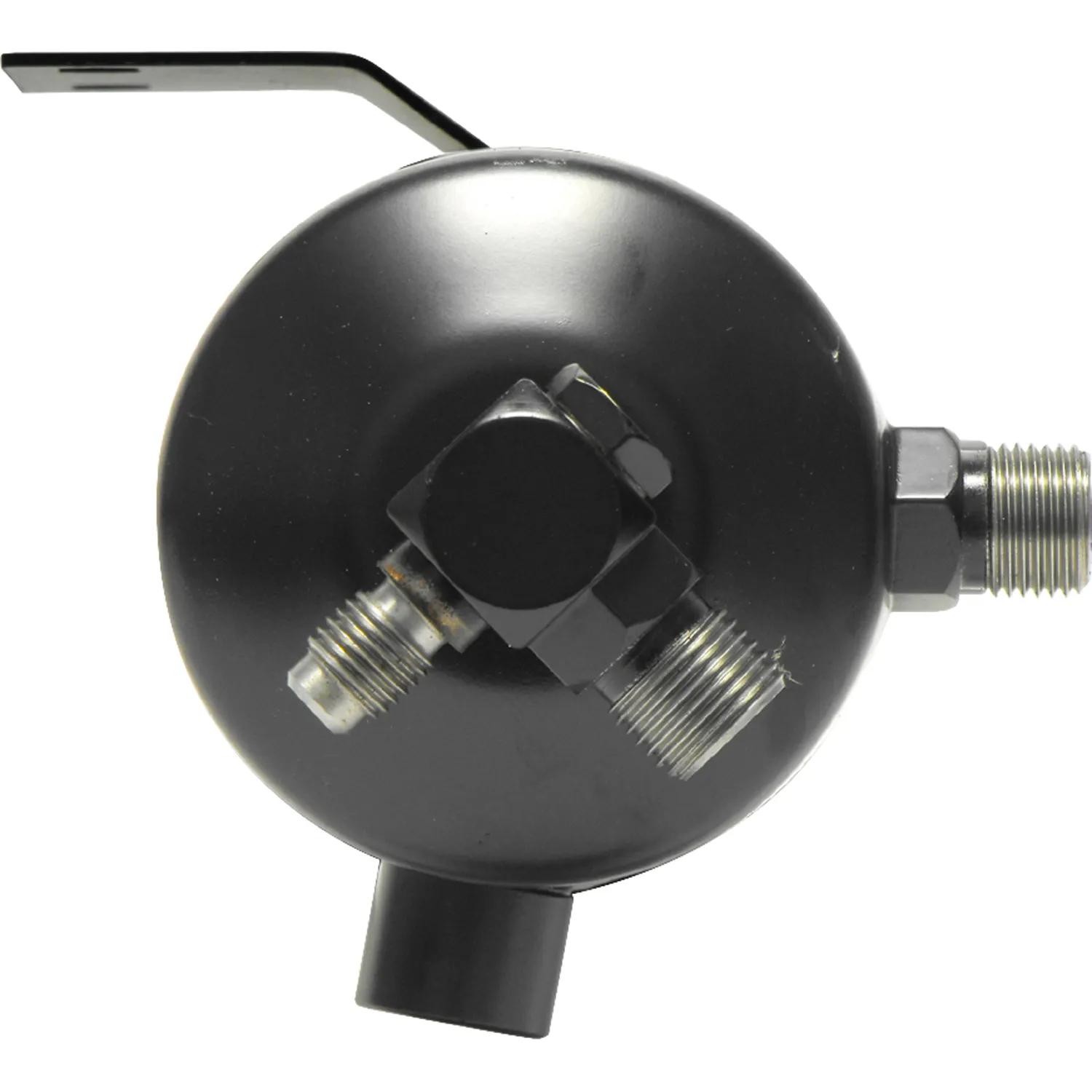 UAC A/C Accumulator - RD 11061 — image 3
