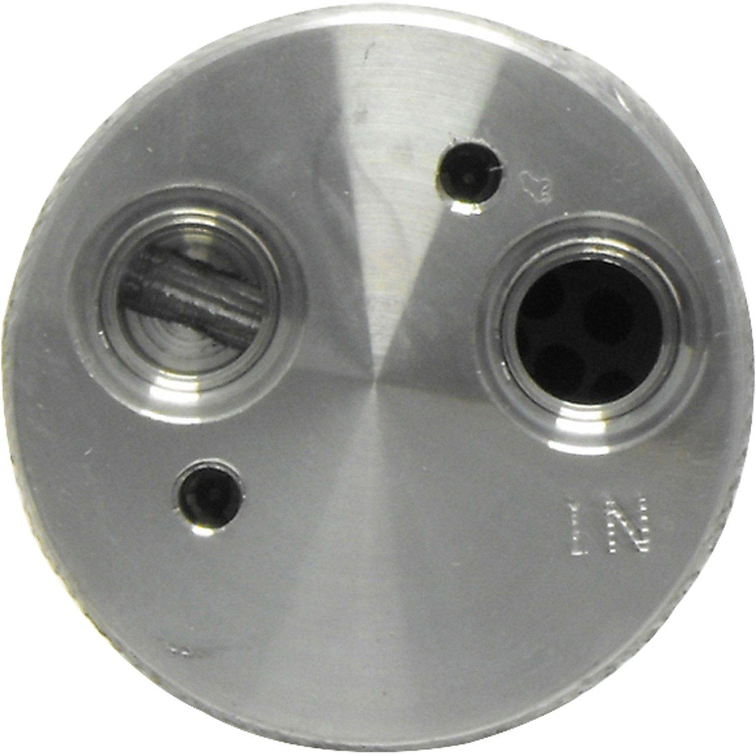 UAC A/C Receiver Drier - RD 10134C — image 4
