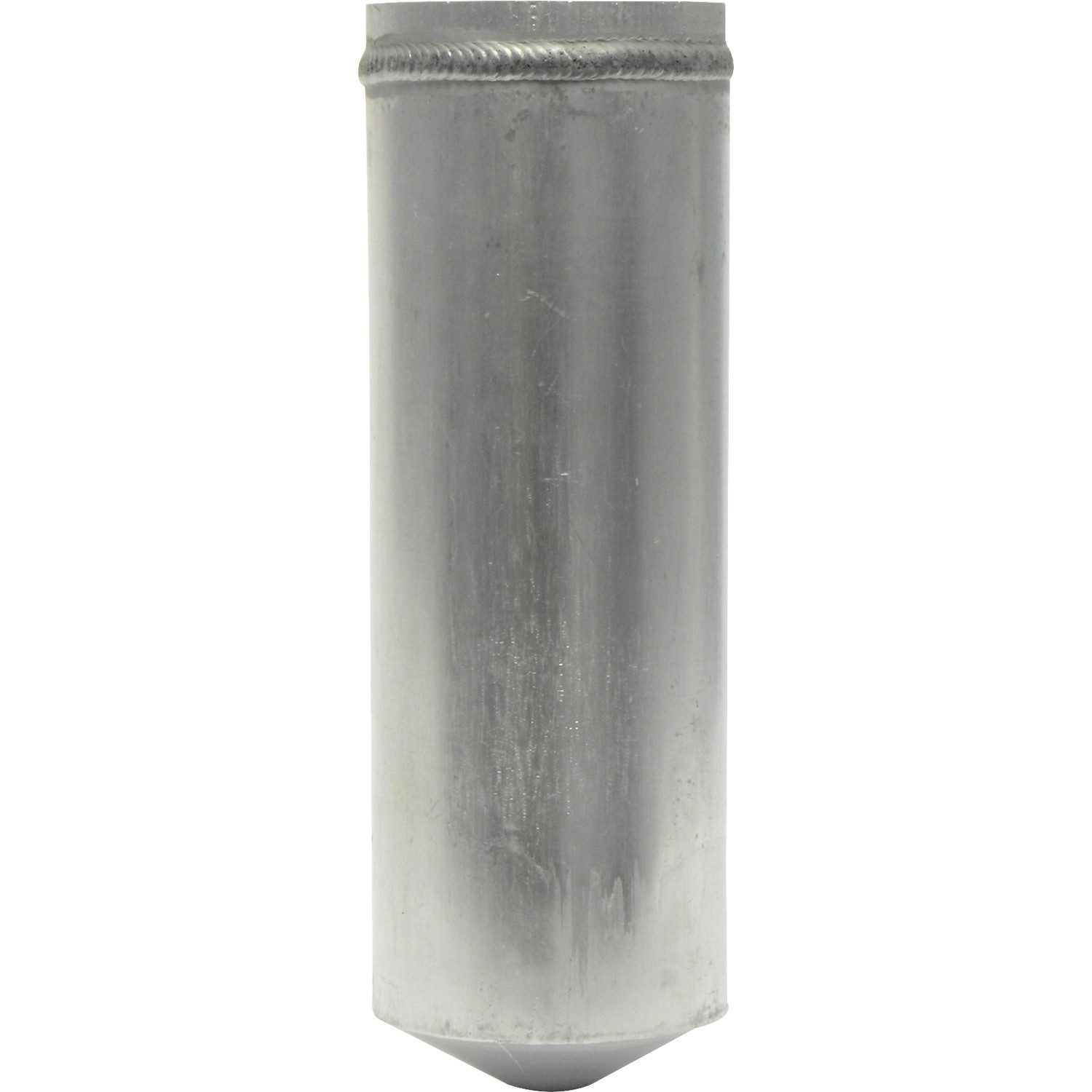 UAC A/C Receiver Drier - RD 10134C — image 2