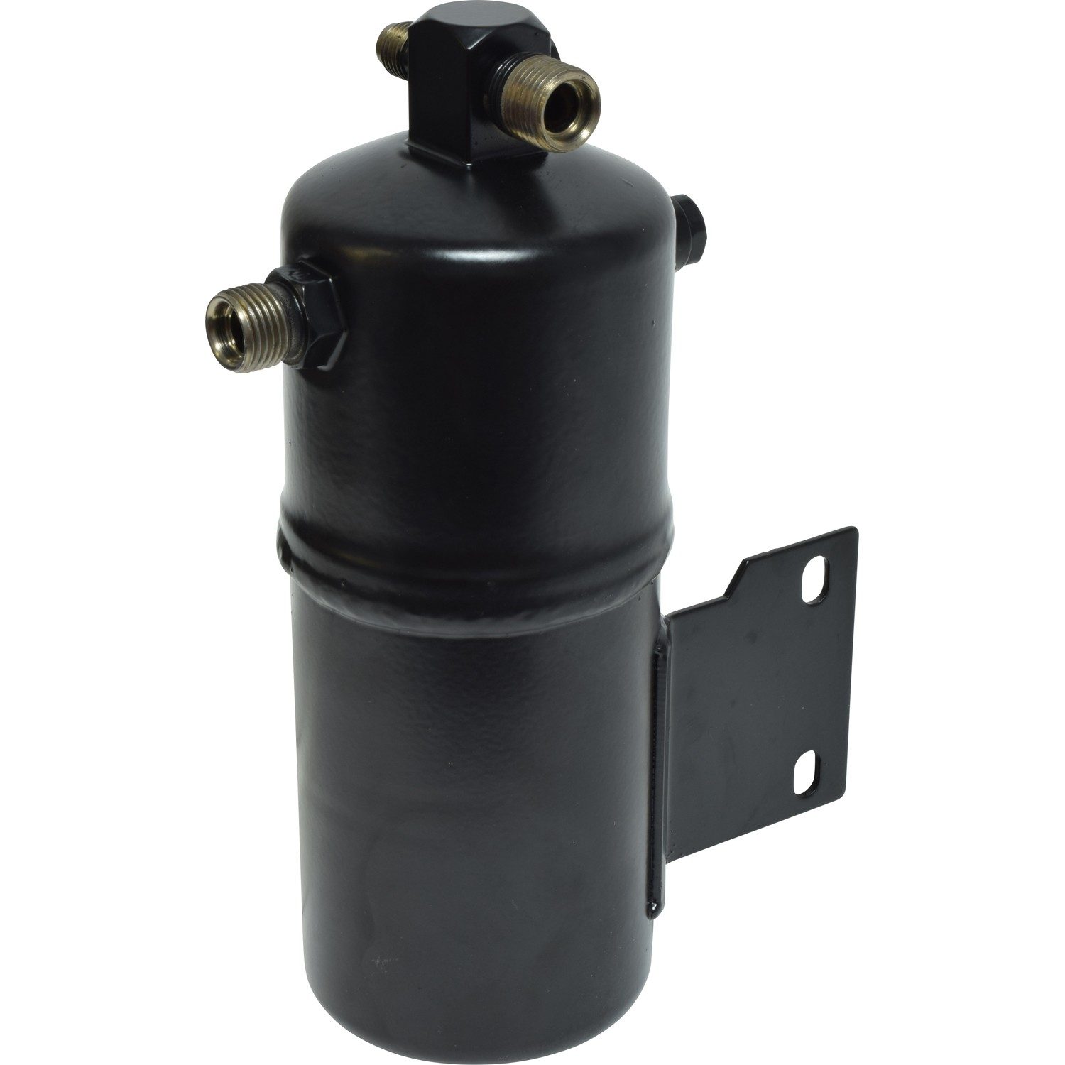 UAC A/C Receiver Drier - RD 11142C — image 4