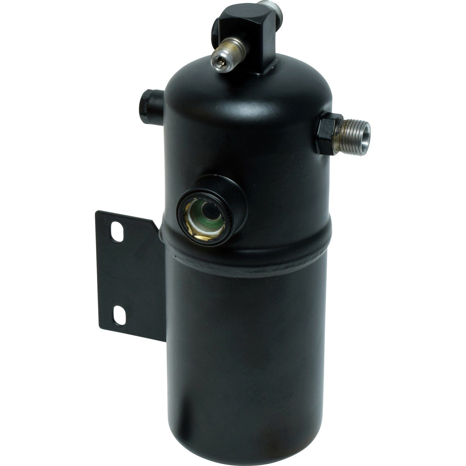 UAC A/C Receiver Drier - RD 11142C — image 2