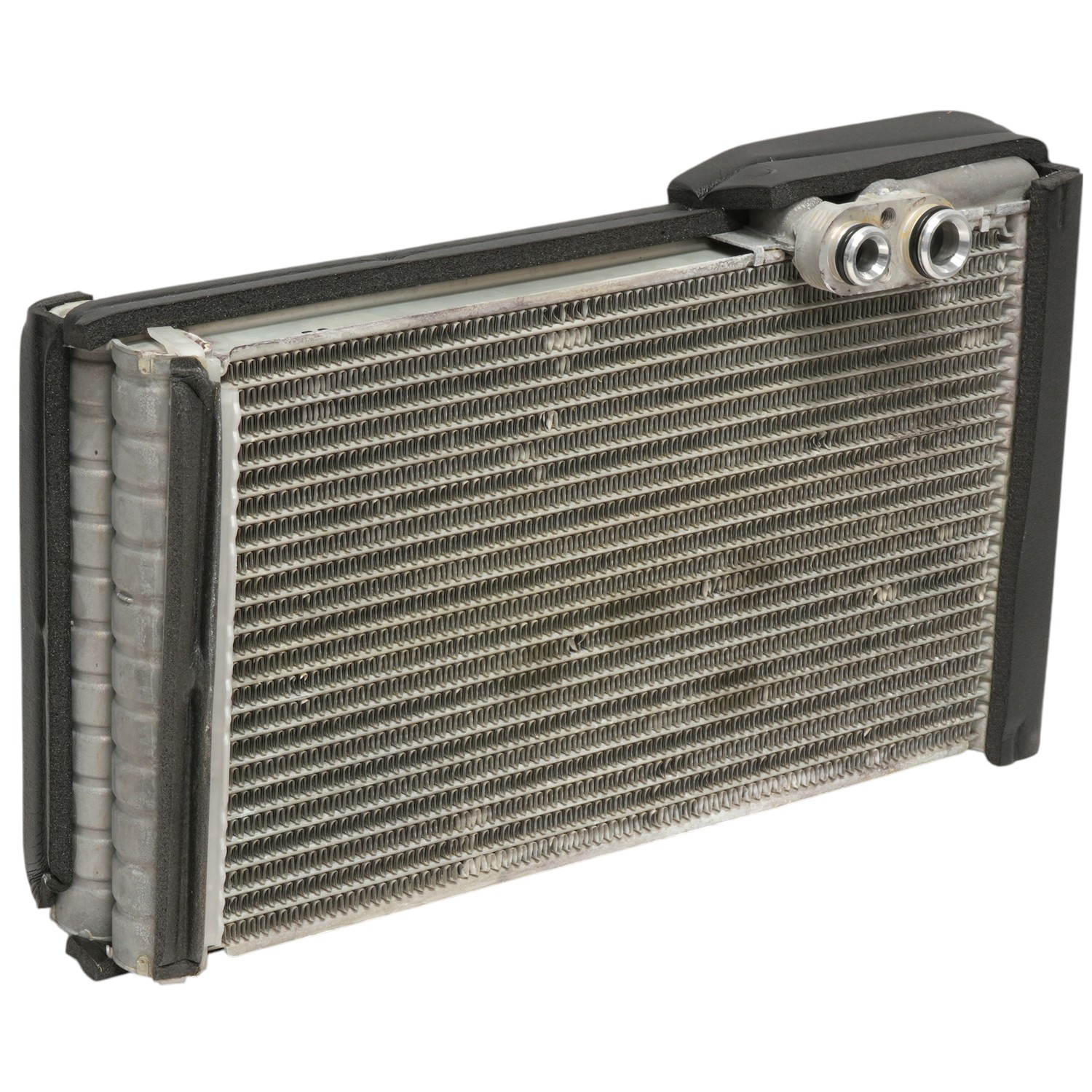 UAC A/C Evaporator Core - EV 9409498PFC - 2