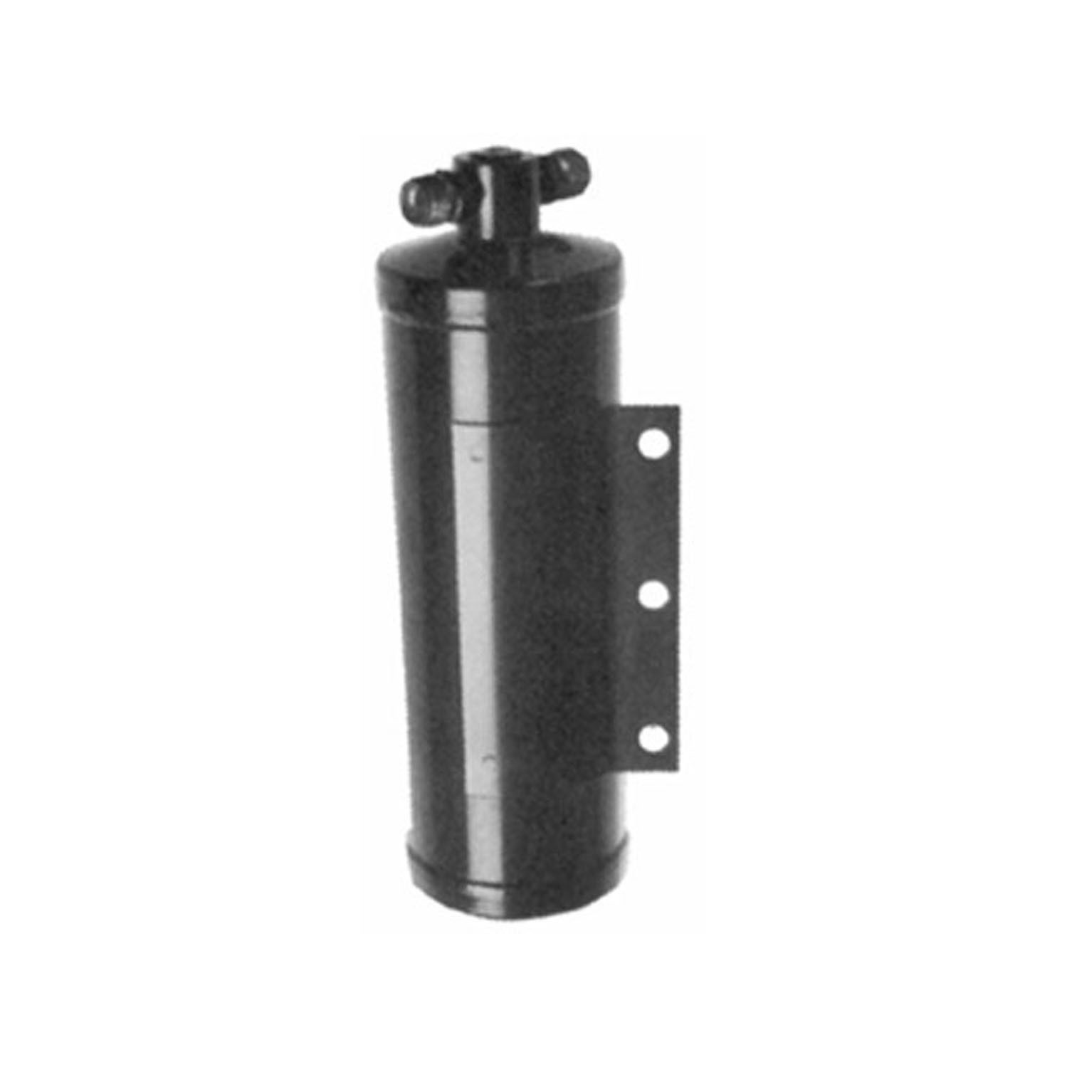 UAC A/C Receiver Drier - RD 7191 — image 2