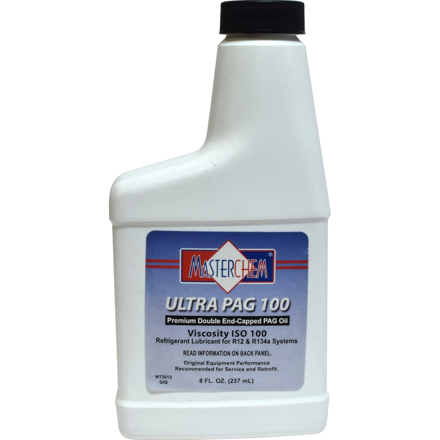 UAC Refrigerant Oil - RO 1065 — image 2
