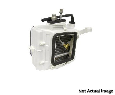 UAC A/C Evaporator Core - EV 0460R — image 2