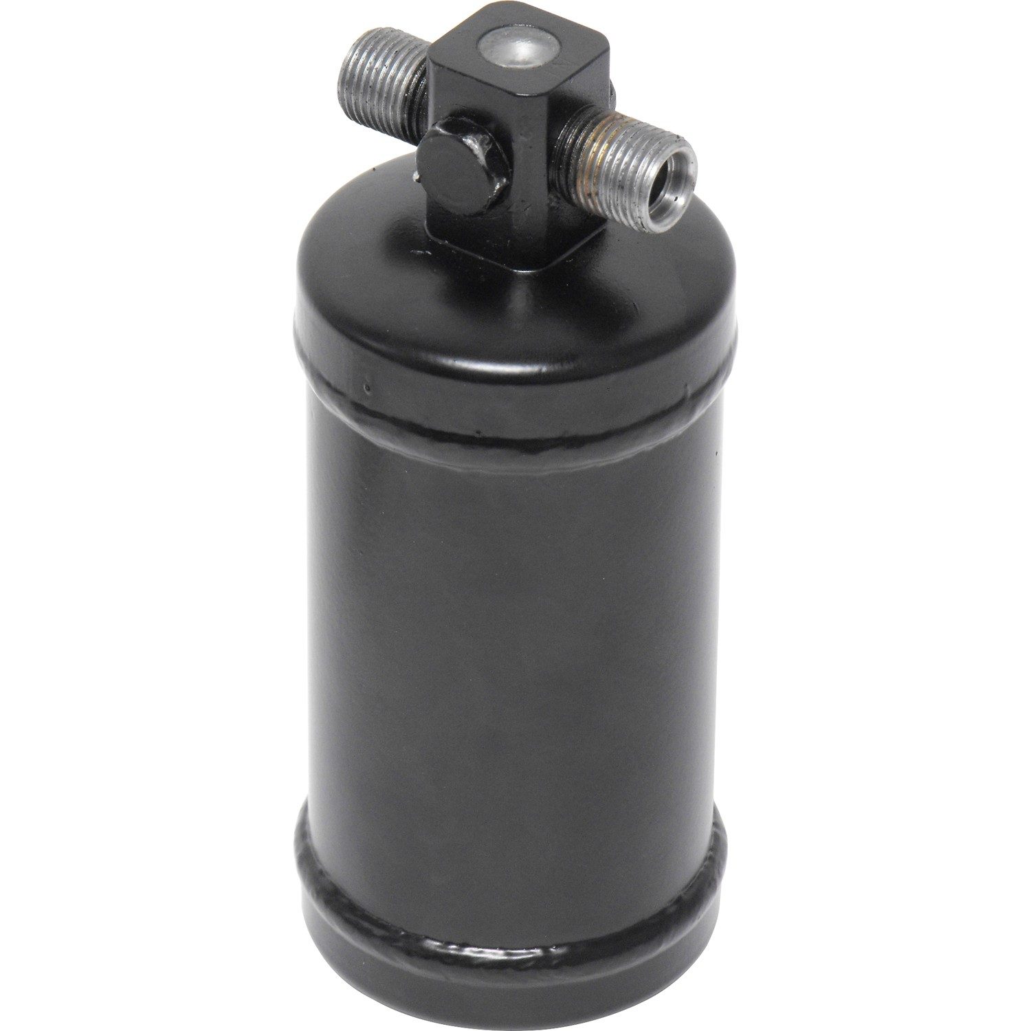 UAC A/C Receiver Drier - RD 1134C — image 2