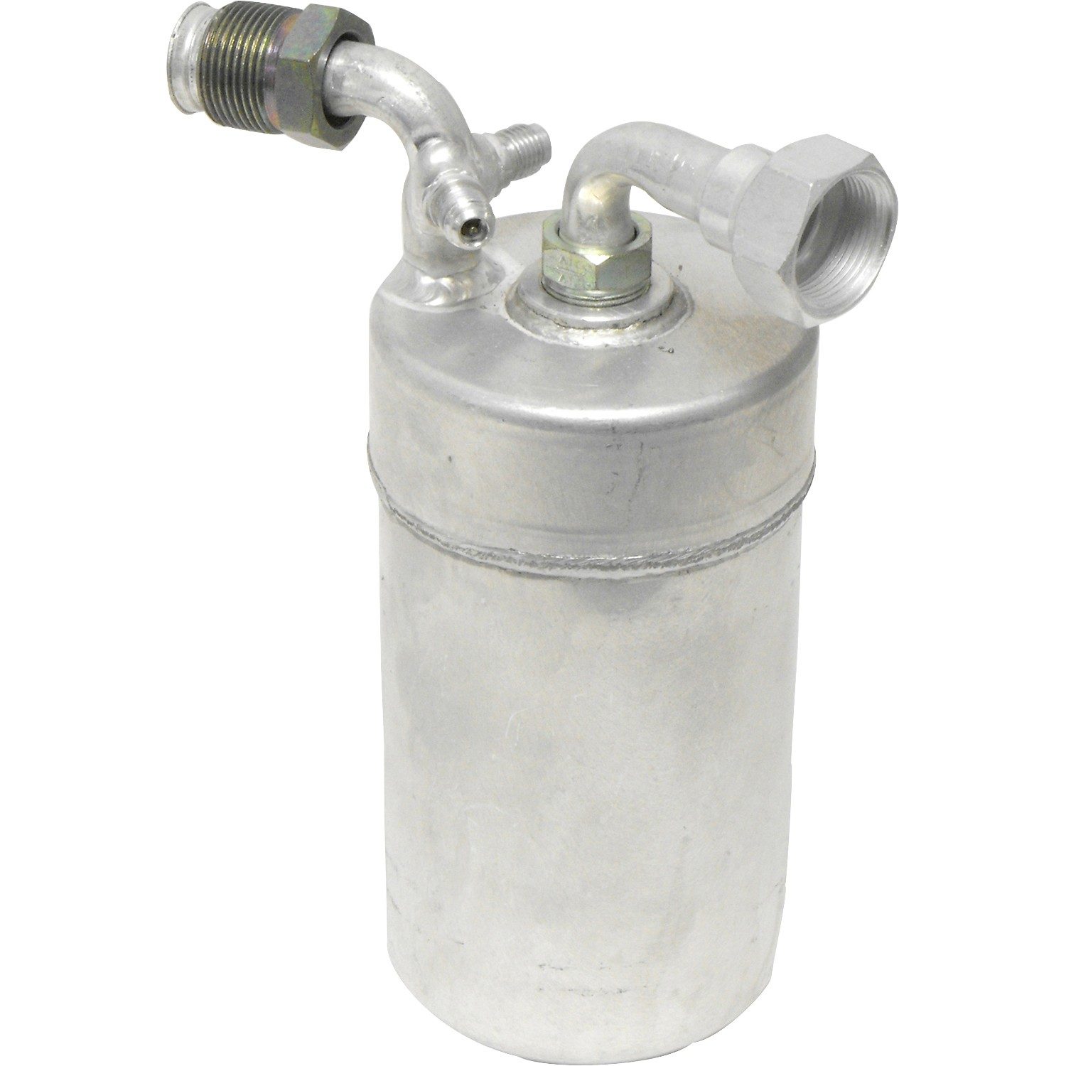 UAC A/C Accumulator - RD 5300 — image 2