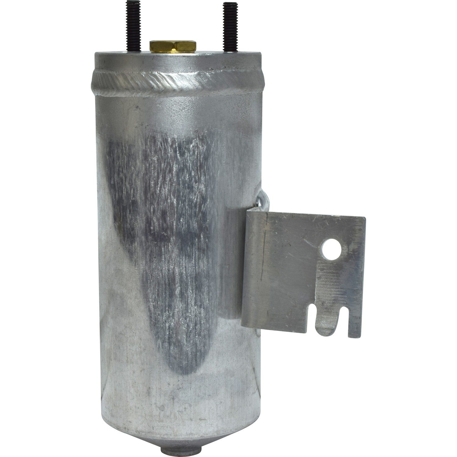 UAC A/C Receiver Drier - RD 8138C — image 2