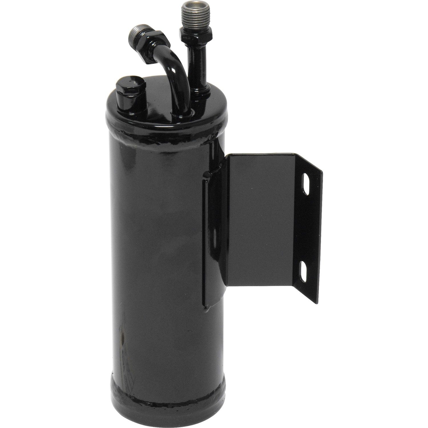 UAC A/C Receiver Drier - RD 1163C — image 2