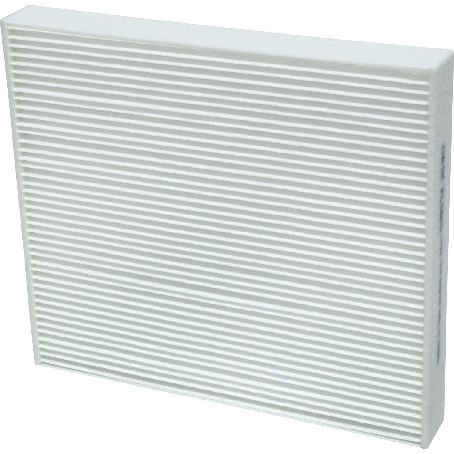 UAC Cabin Air Filter - FI 1350 — image 2