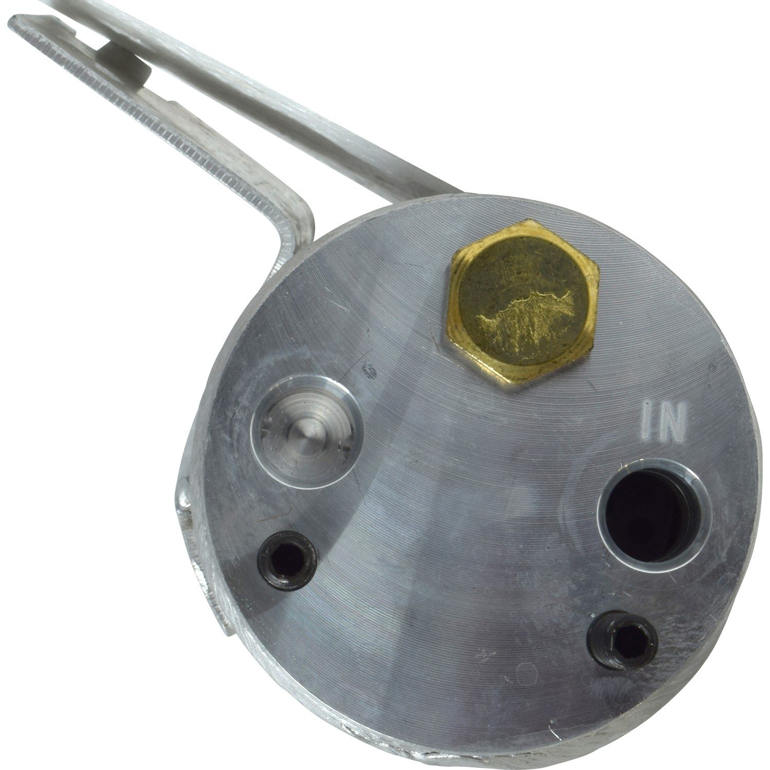 UAC A/C Receiver Drier - RD 8138C — image 8