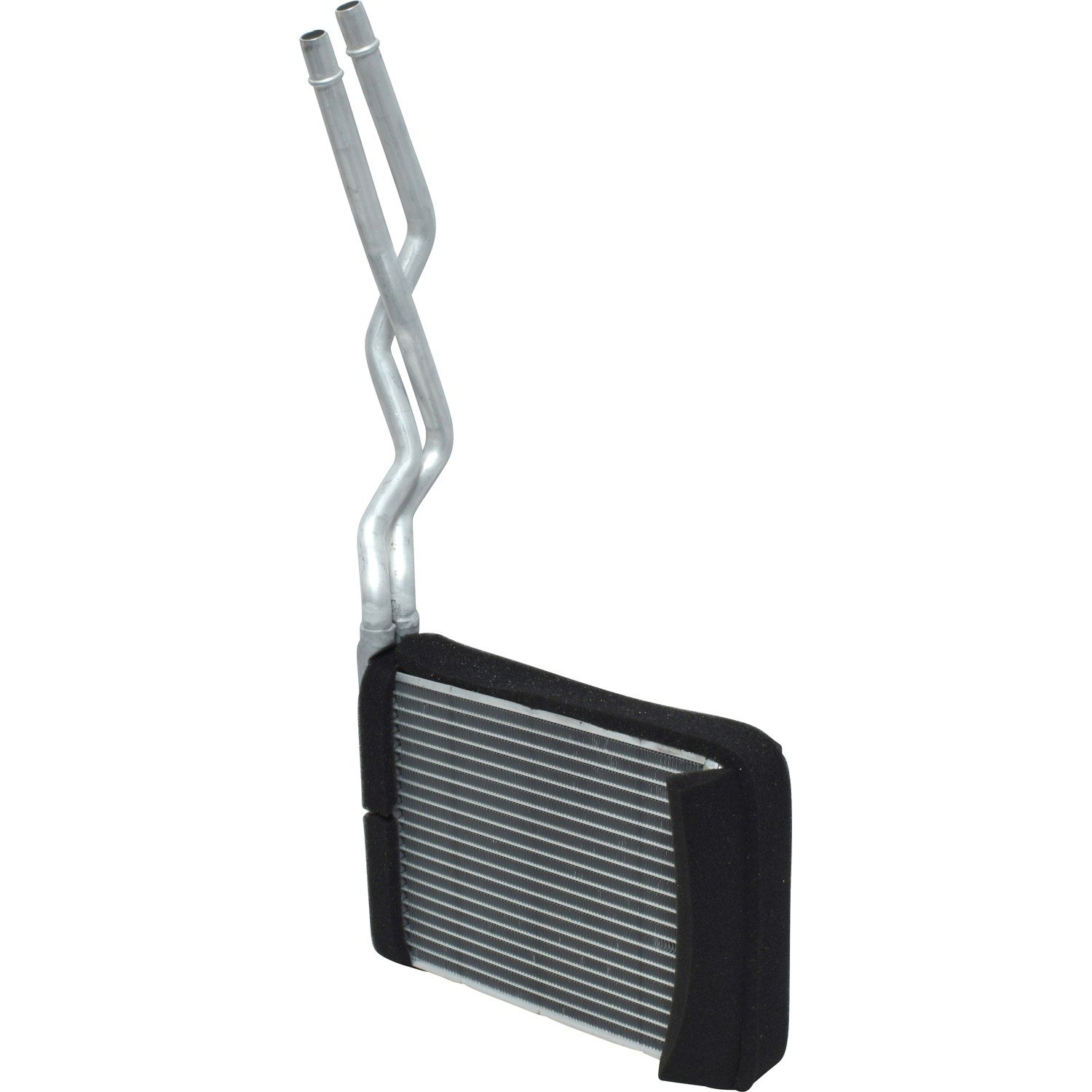 UAC HVAC Heater Core - HT 400108 — image 2