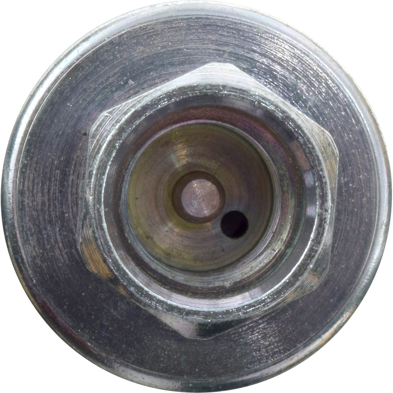 UAC HVAC Pressure Transducer - SW 11312C — image 8