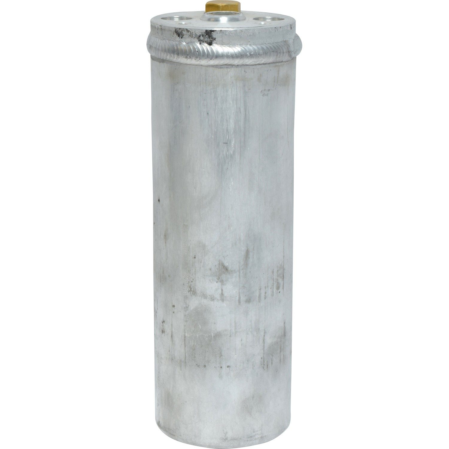 UAC A/C Receiver Drier - RD 10072C — image 2
