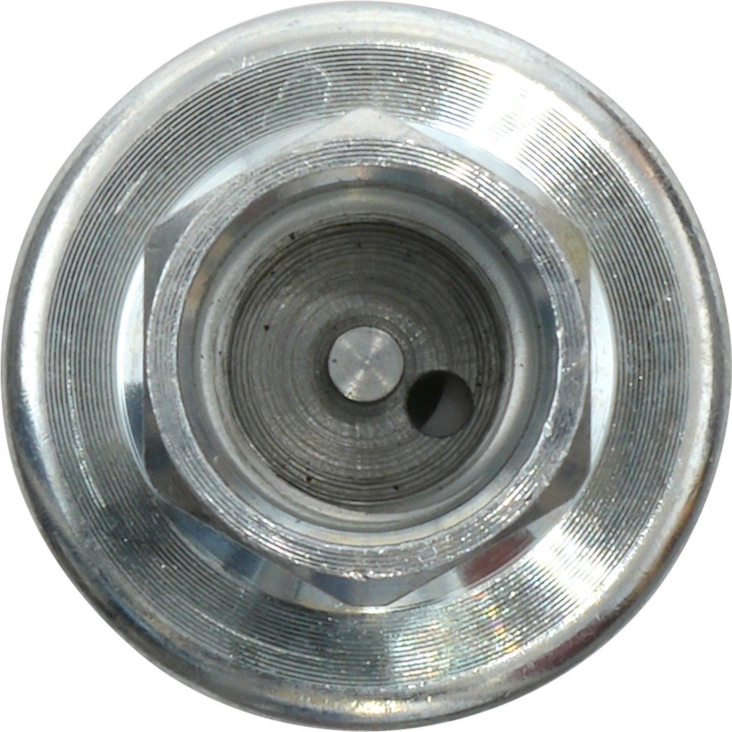 UAC HVAC Pressure Transducer - SW 11312C — image 6