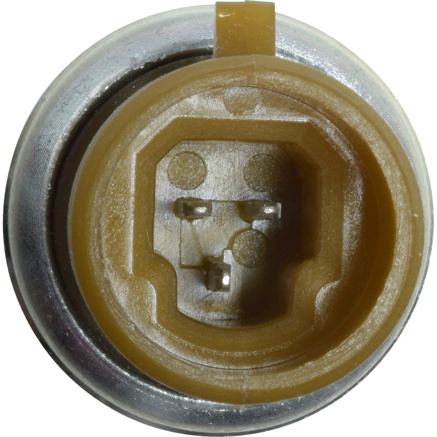 UAC HVAC Pressure Transducer - SW 11312C — image 4