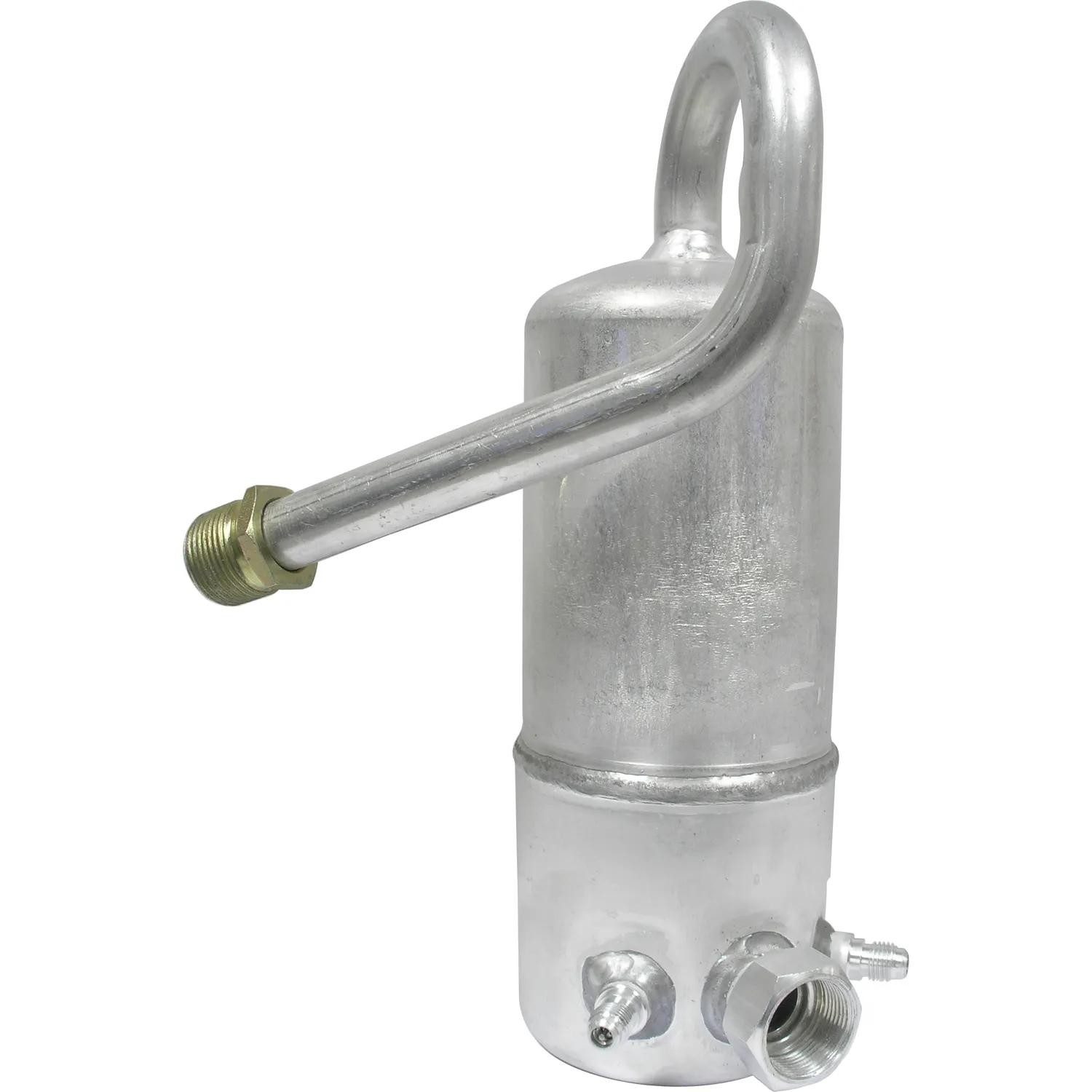 UAC A/C Accumulator - RD 5026 — image 2