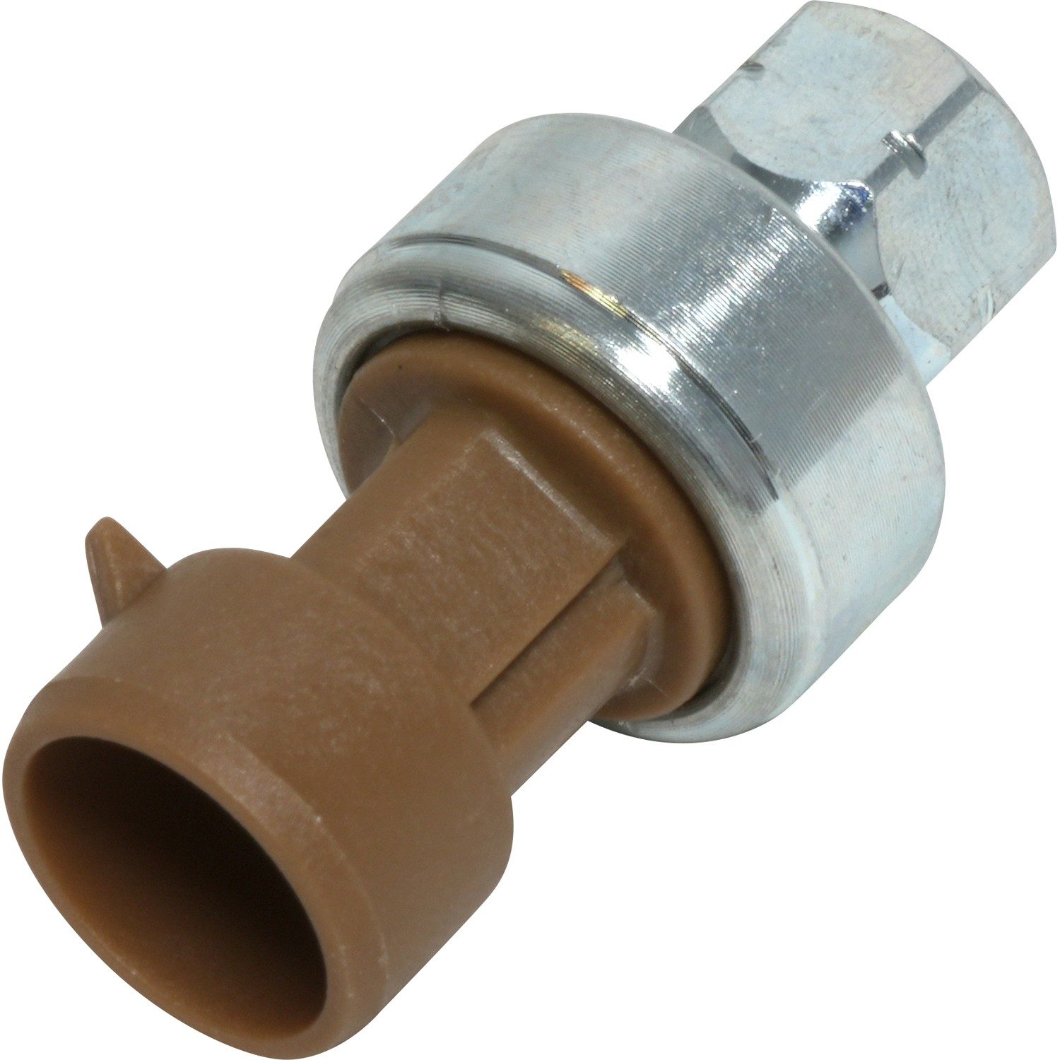 UAC HVAC Pressure Transducer - SW 11312C — image 2