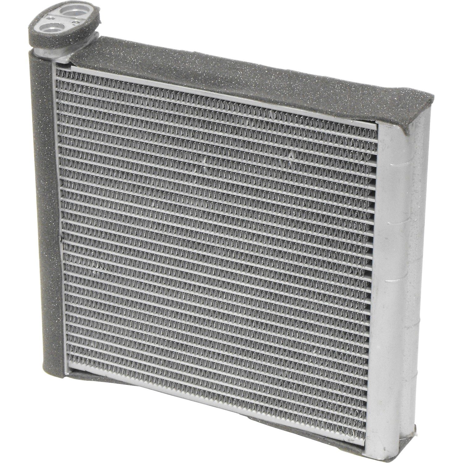 UAC A/C Evaporator Core - EV 939872PFC — image 2