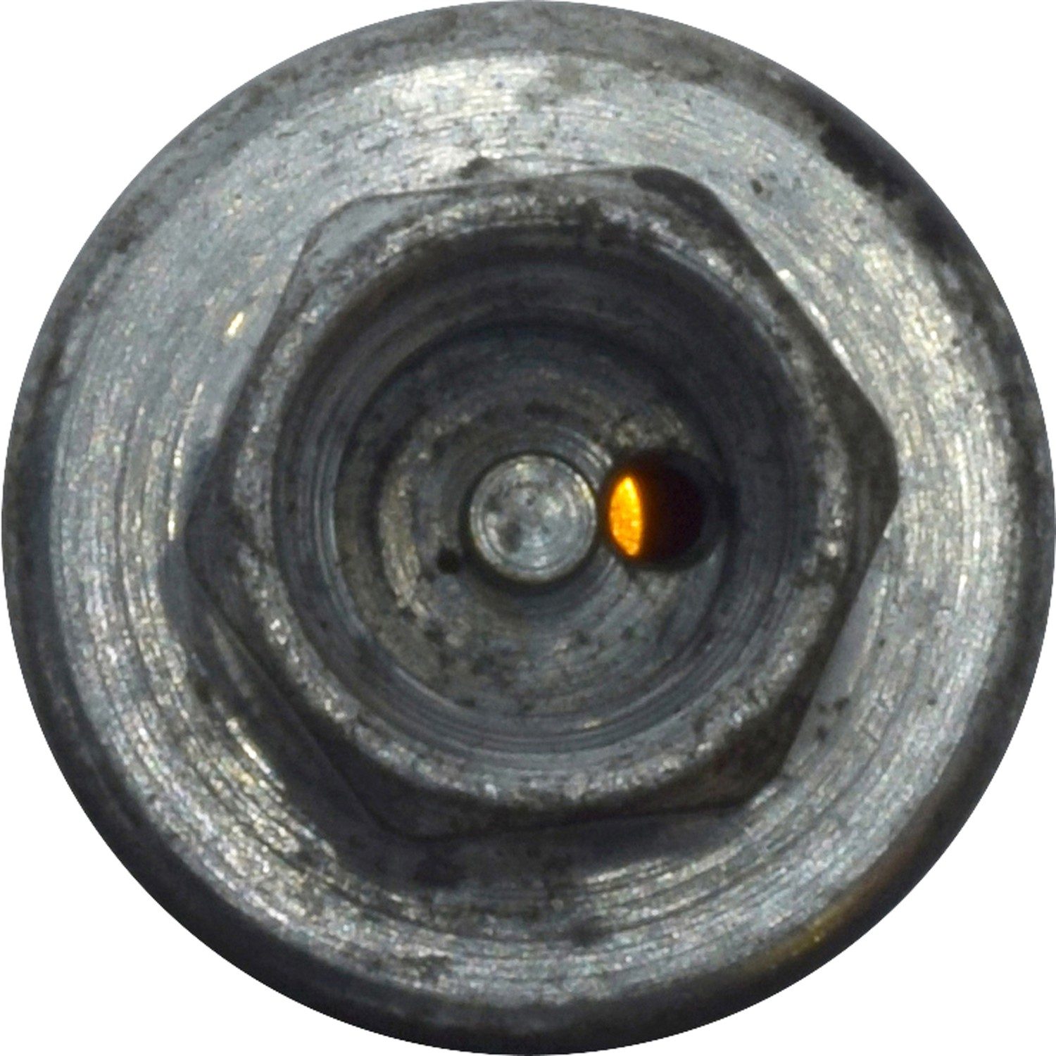 UAC HVAC Pressure Switch - SW 11161C — image 6