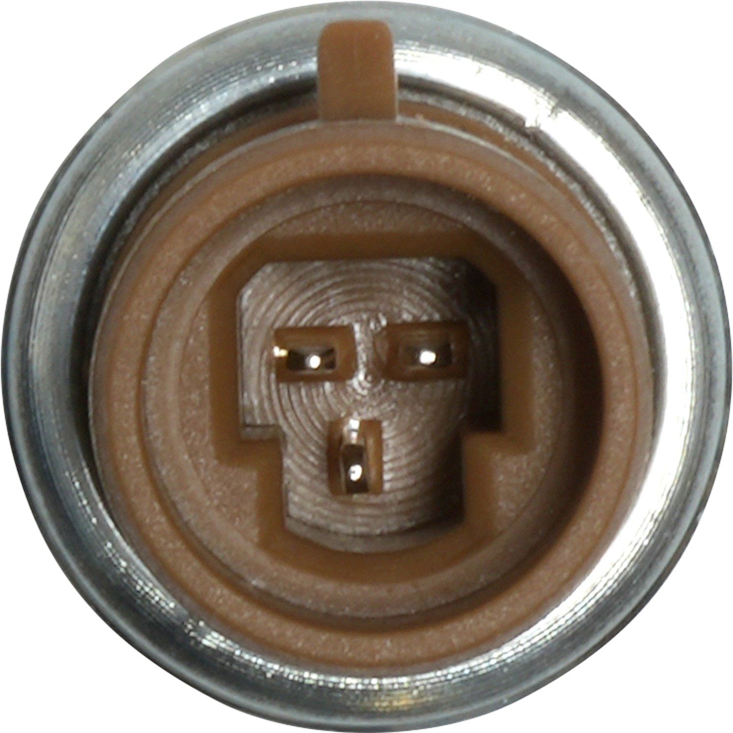 UAC HVAC Pressure Transducer - SW 11312C — image 10