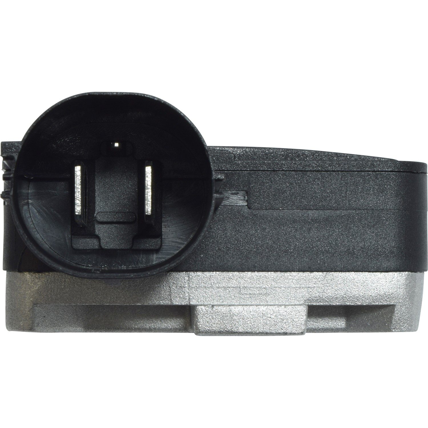 UAC Engine Cooling Fan Motor Relay - SW 11572C — image 10