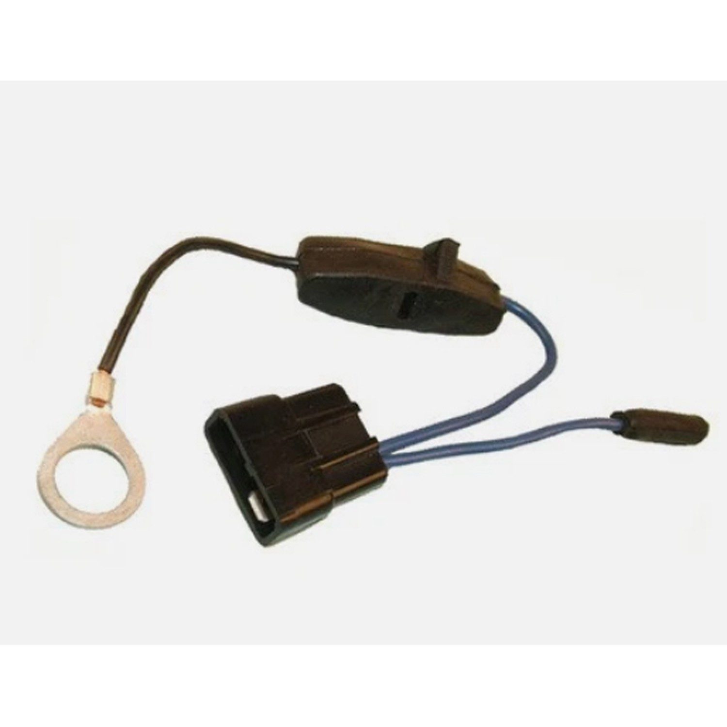 UAC HVAC Harness Connector - HC 5001 — image 2