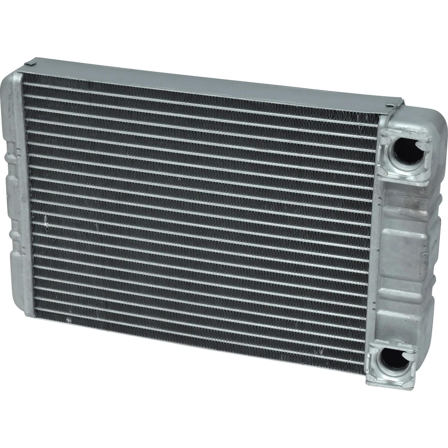 UAC HVAC Heater Core - HT 2215 - 2