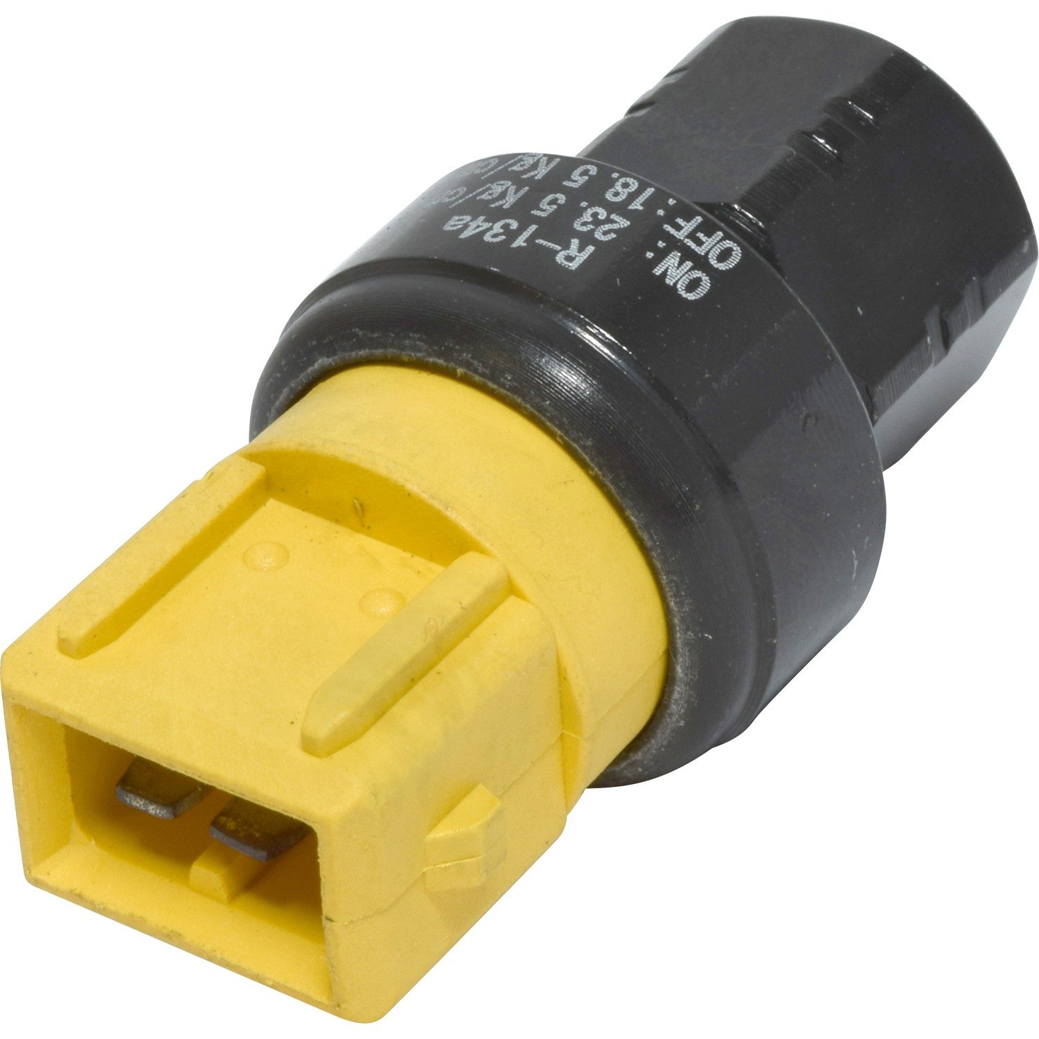 UAC HVAC Pressure Switch - SW 11220C — image 2